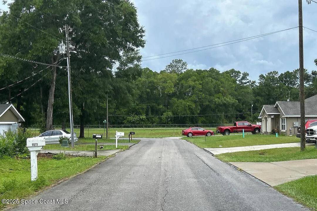 Ocala, FL 34482,5663 NW 57th ST