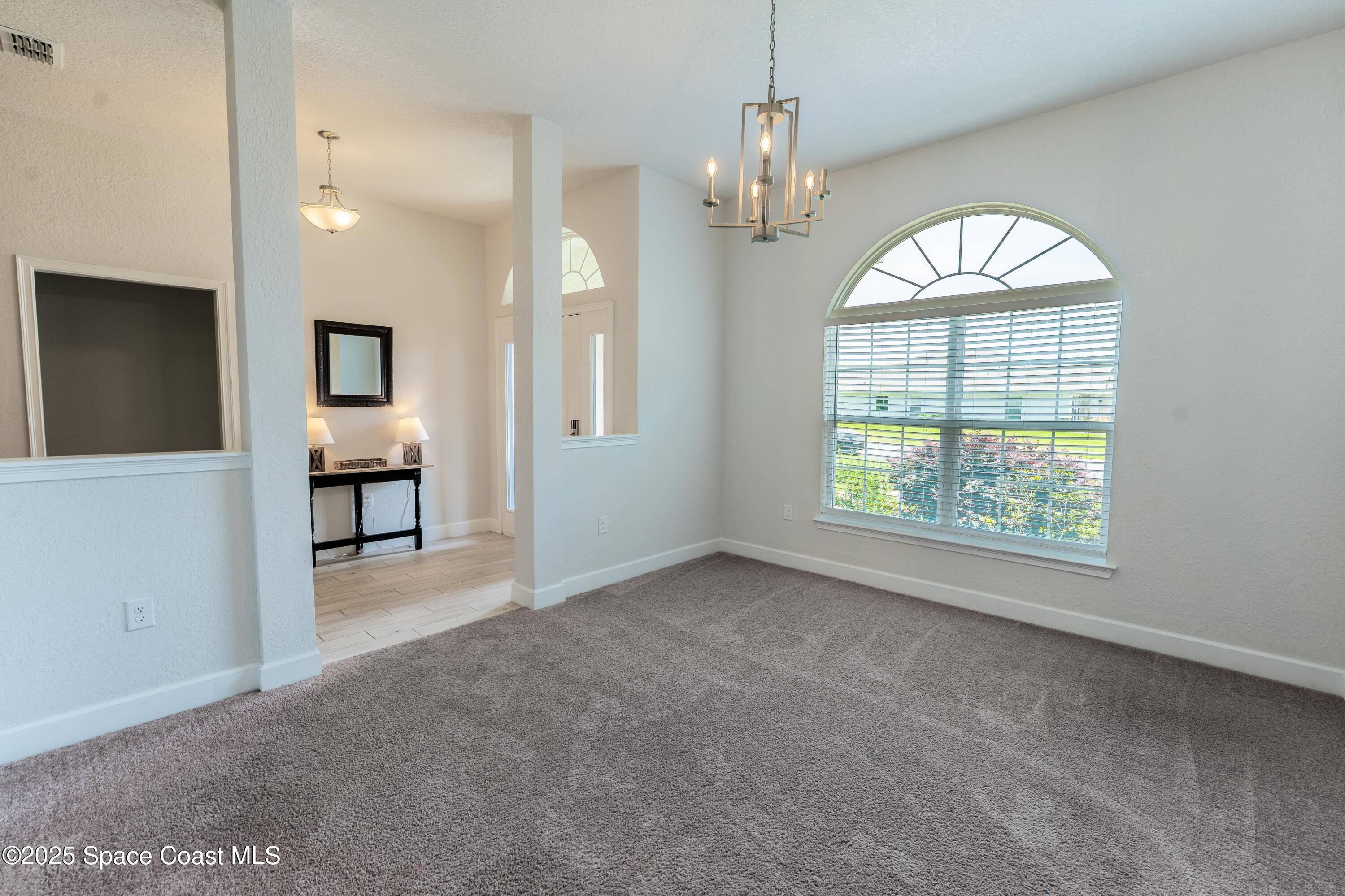 Dunnellon, FL 34432,6644 SW 179th Ct RD