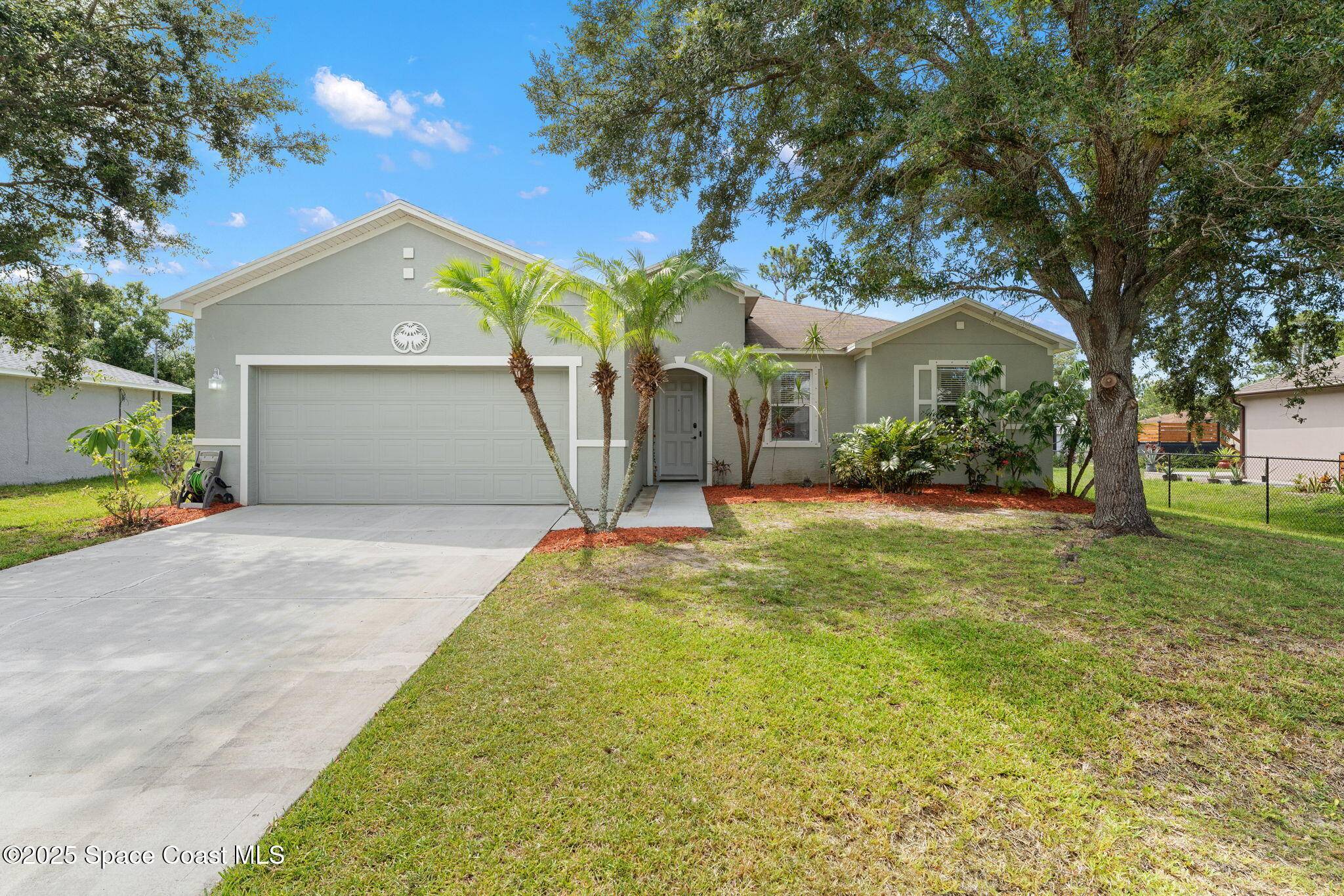 Palm Bay, FL 32909,1266 Ragen RD SE