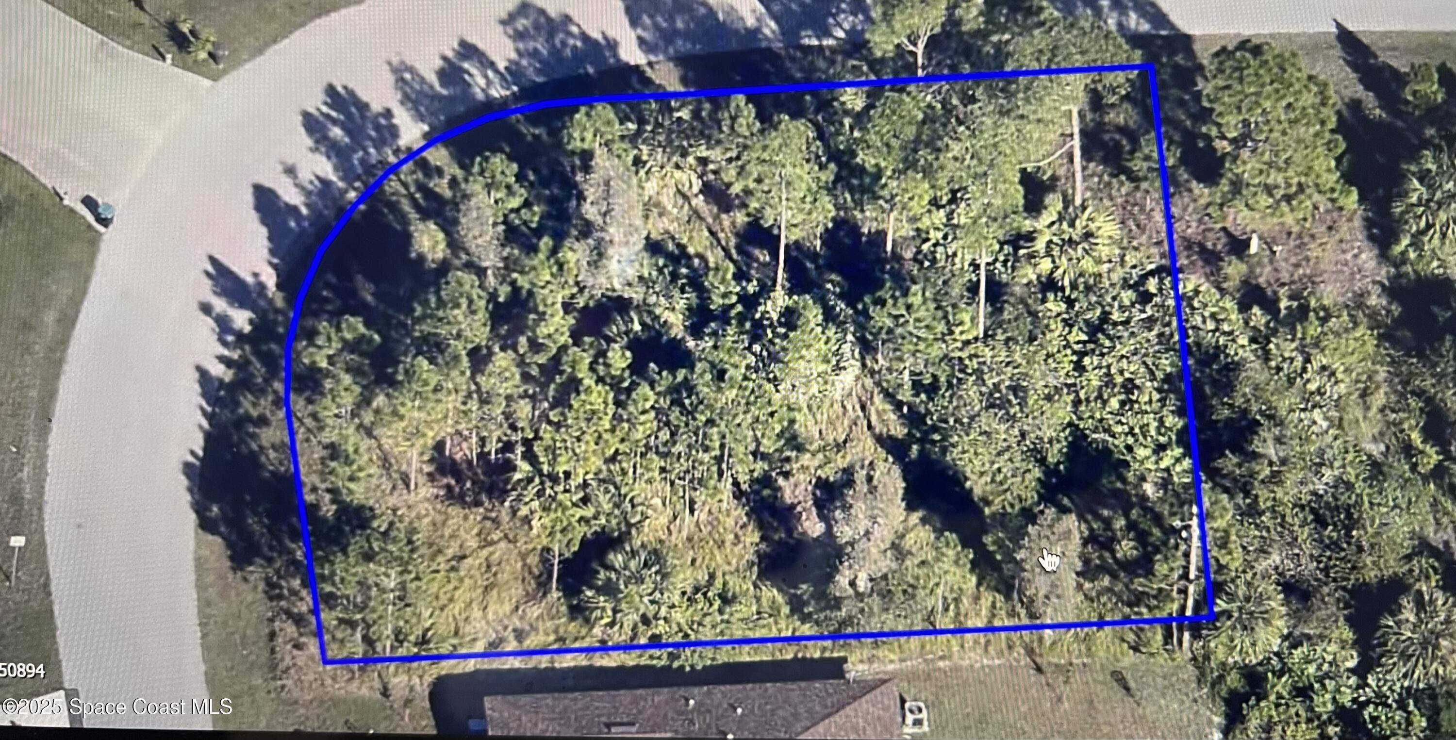 Palm Bay, FL 32909,1690 Weiman RD SE