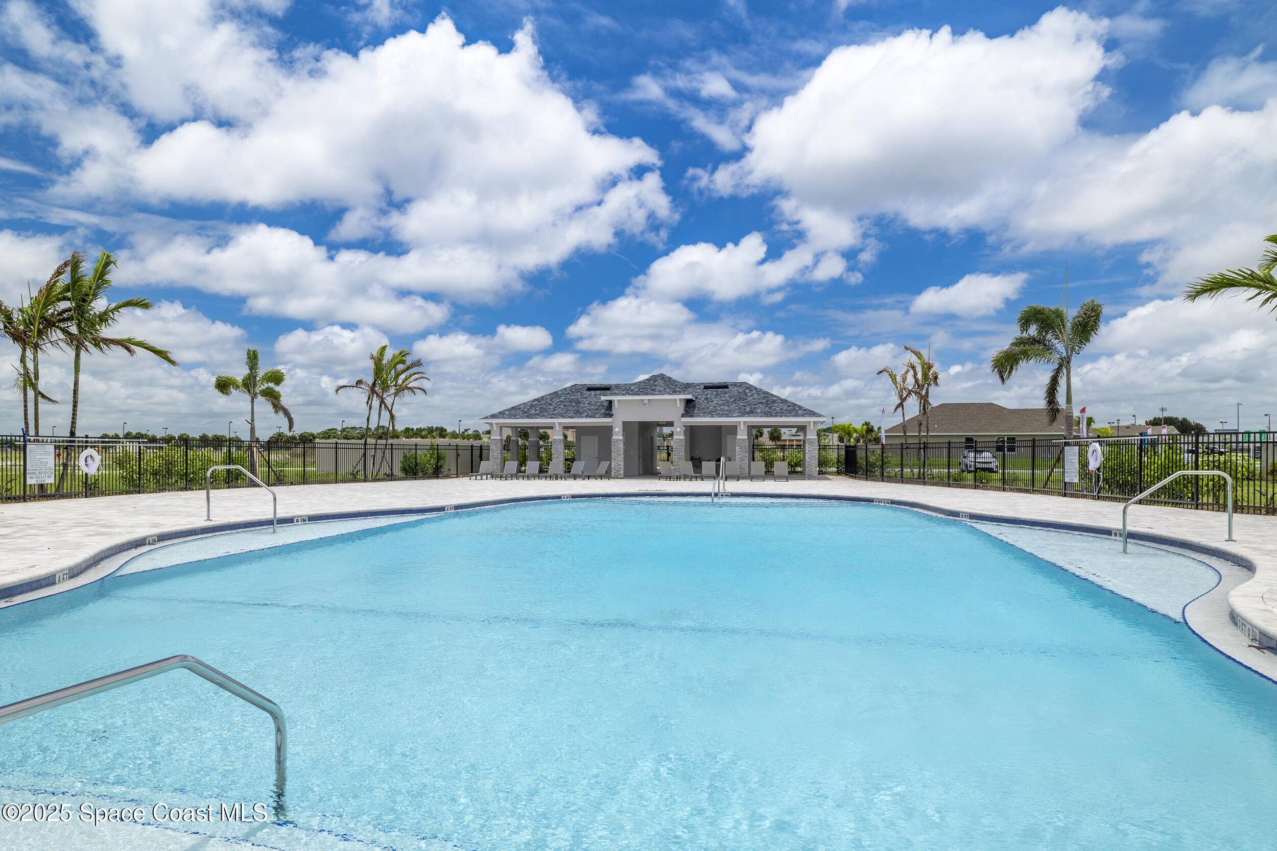 Palm Bay, FL 32907,1835 Kylar DR NW