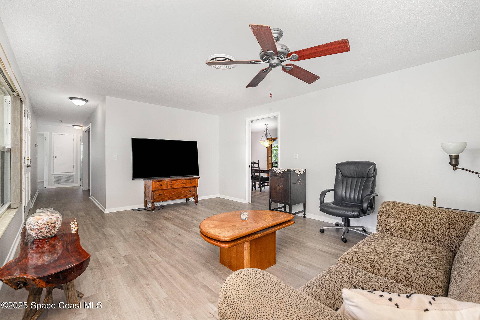 Titusville, FL 32796,845 Highland TER