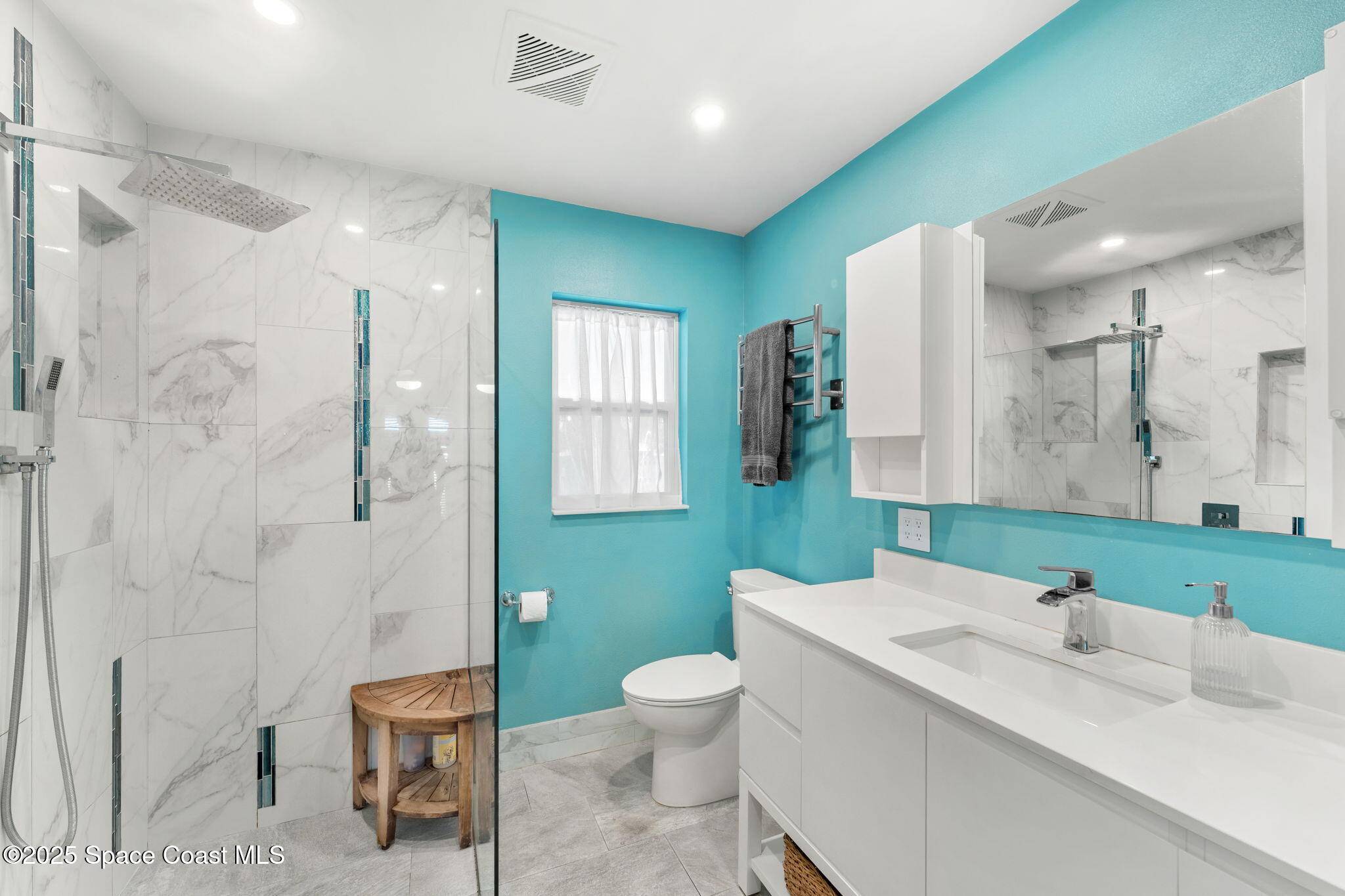 Palm Bay, FL 32907,416 Catalina AVE NW