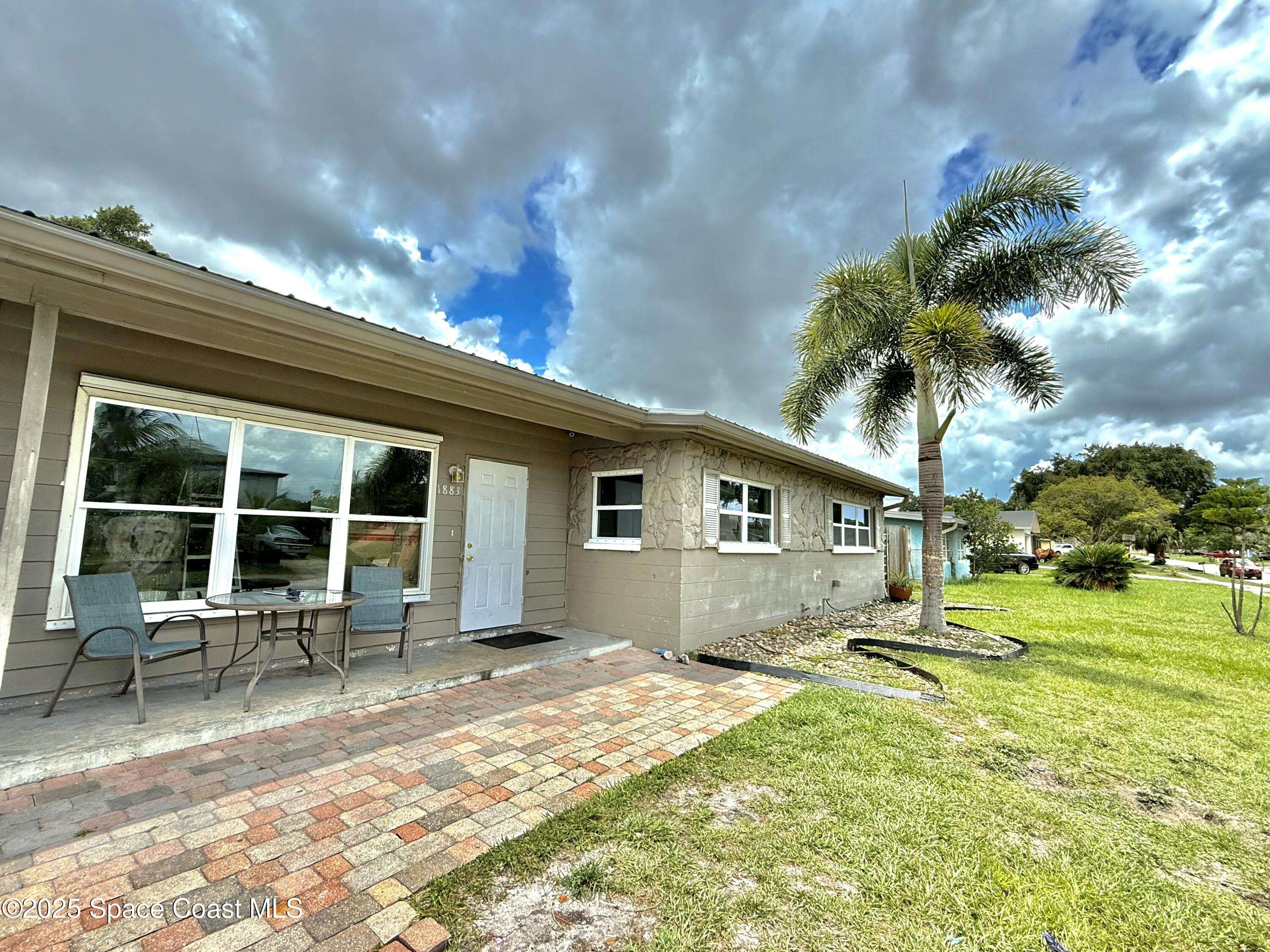 Melbourne, FL 32935,1883 Coolidge AVE
