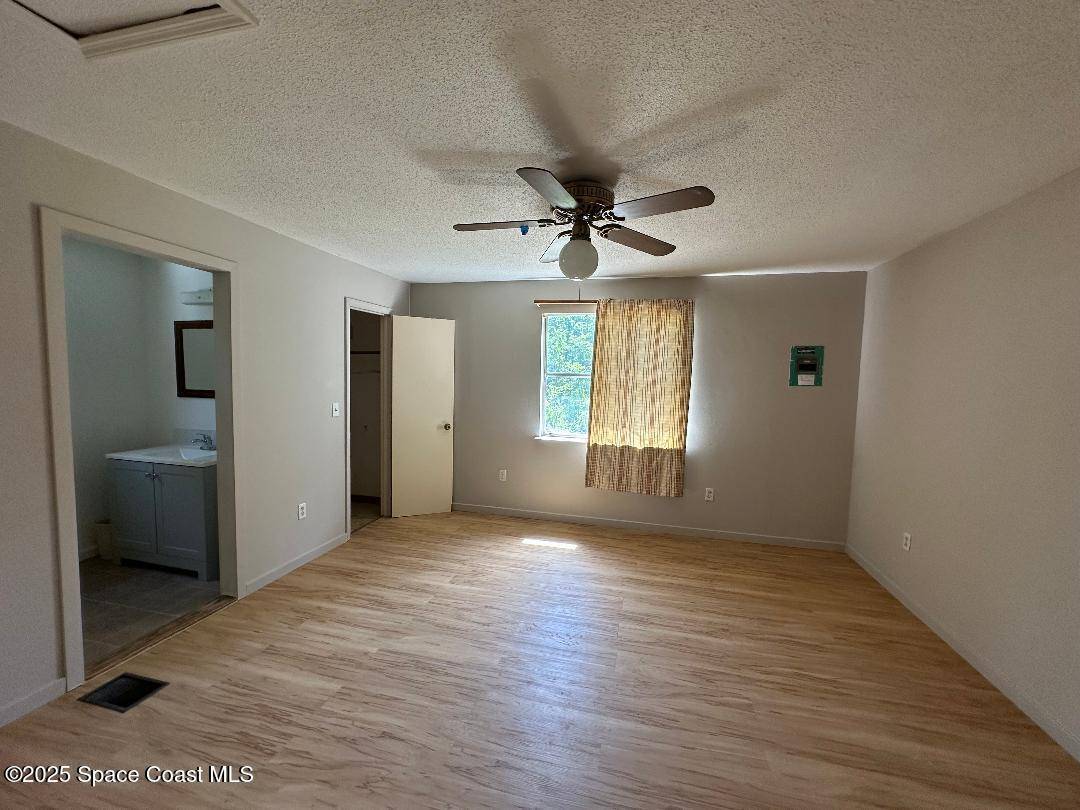 Cocoa, FL 32927,6852 Aster DR