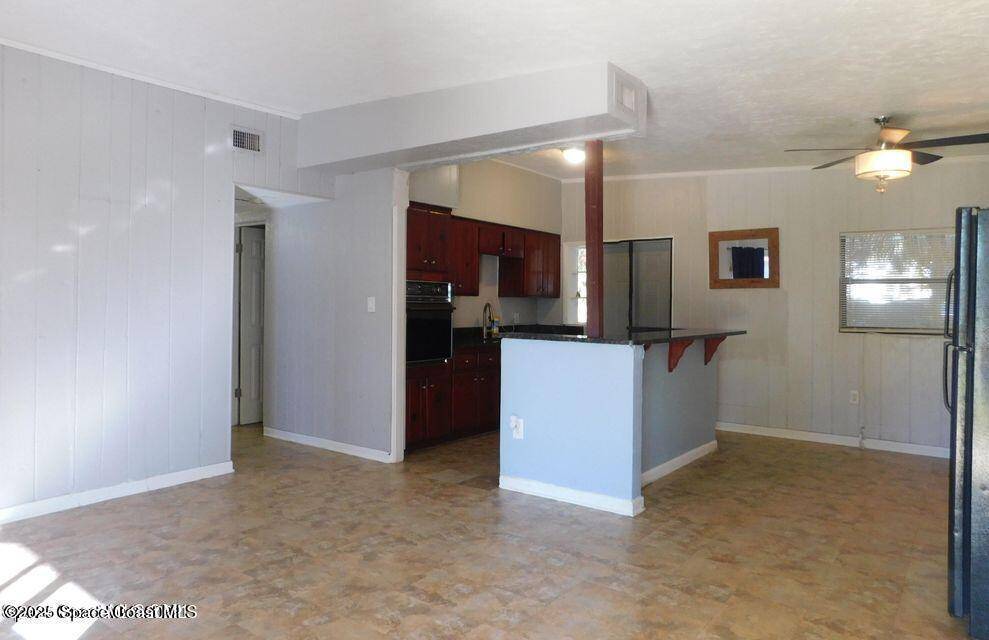 Titusville, FL 32780,3245 Citrus CT