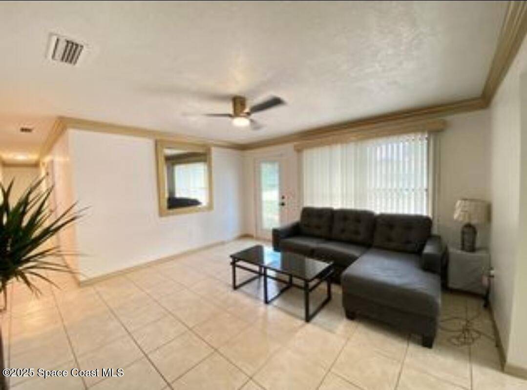 Cocoa, FL 32922,719 Carissa AVE