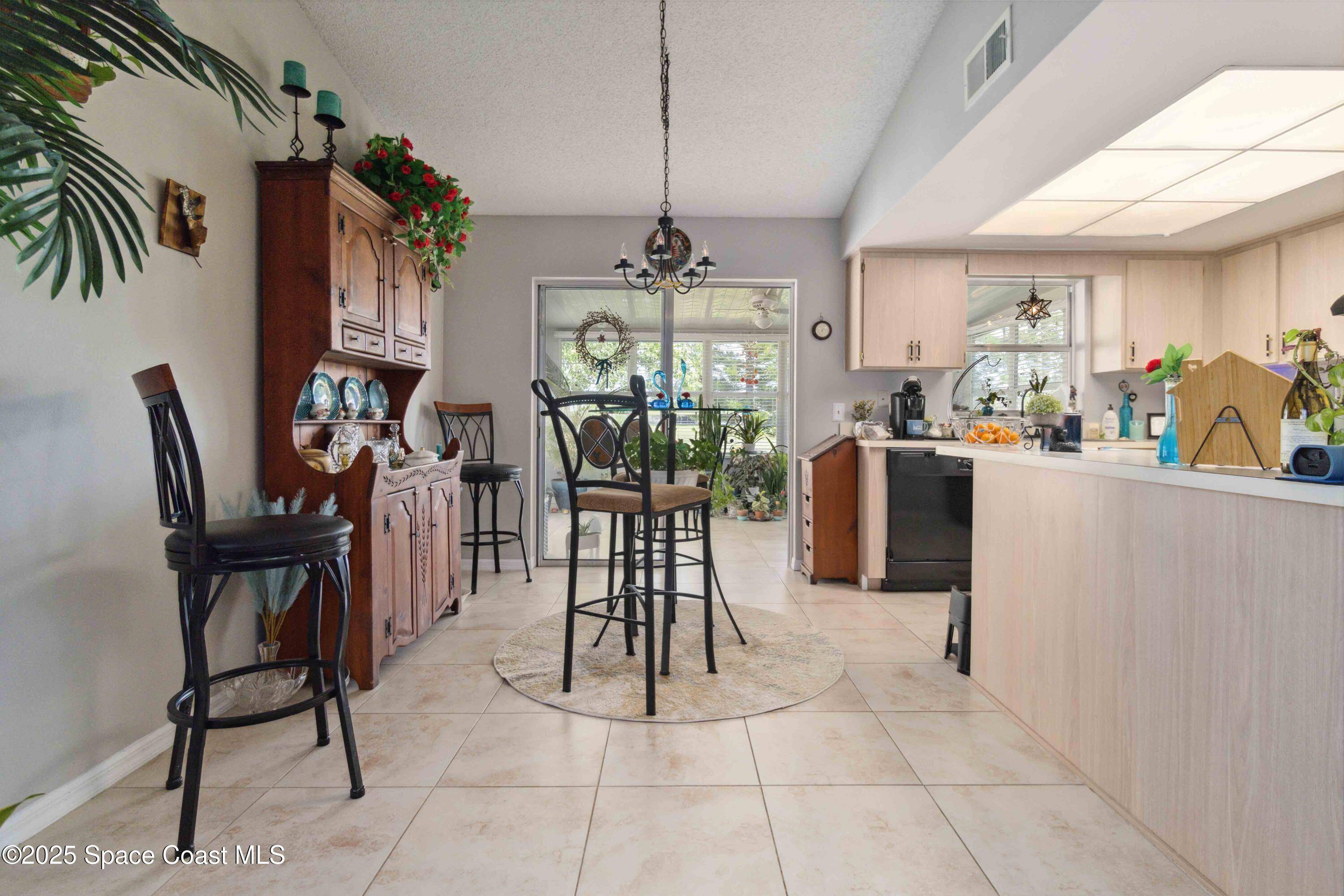 Melbourne, FL 32901,4020 Bayberry DR