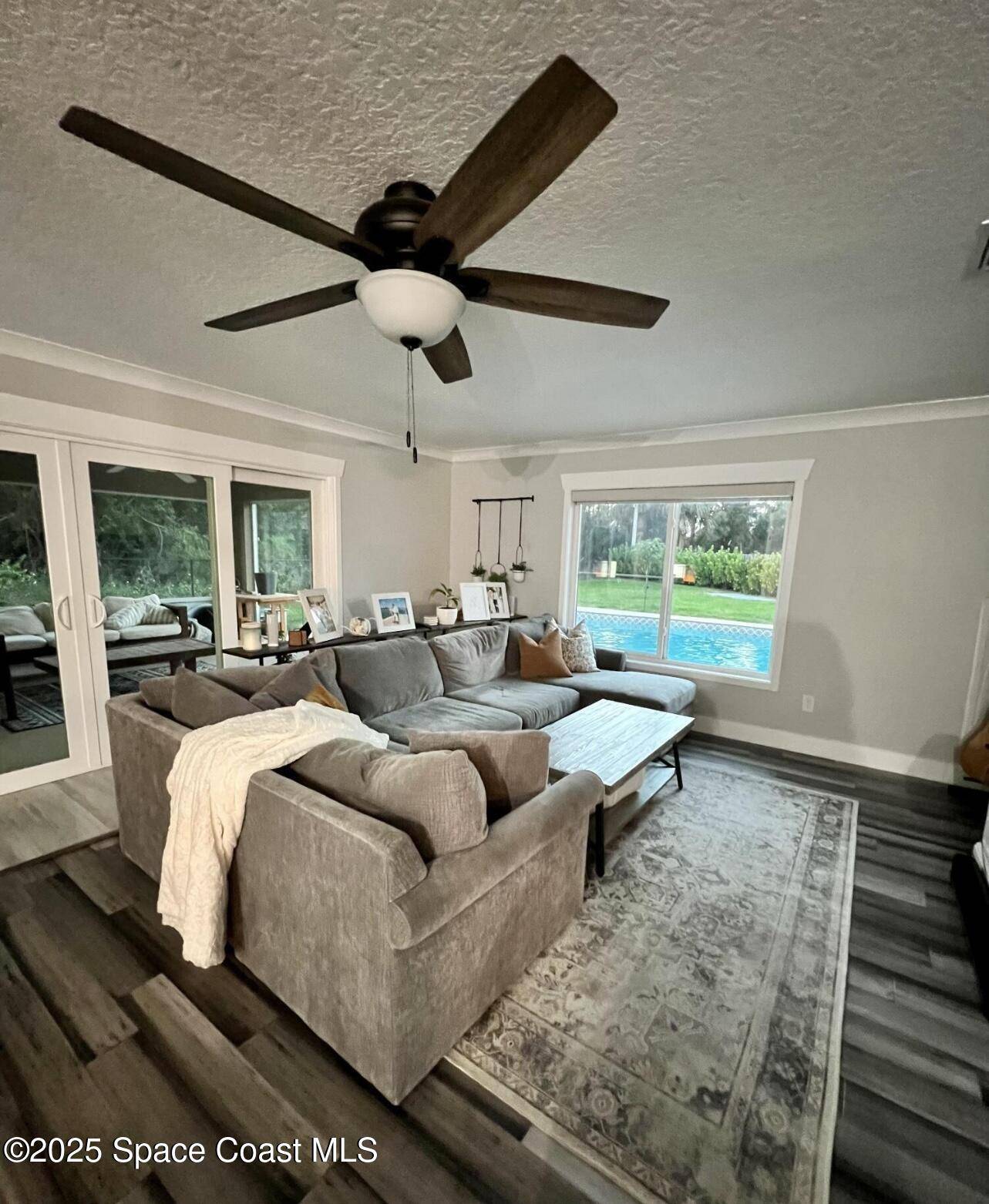 Merritt Island, FL 32952,1425 Lester CT