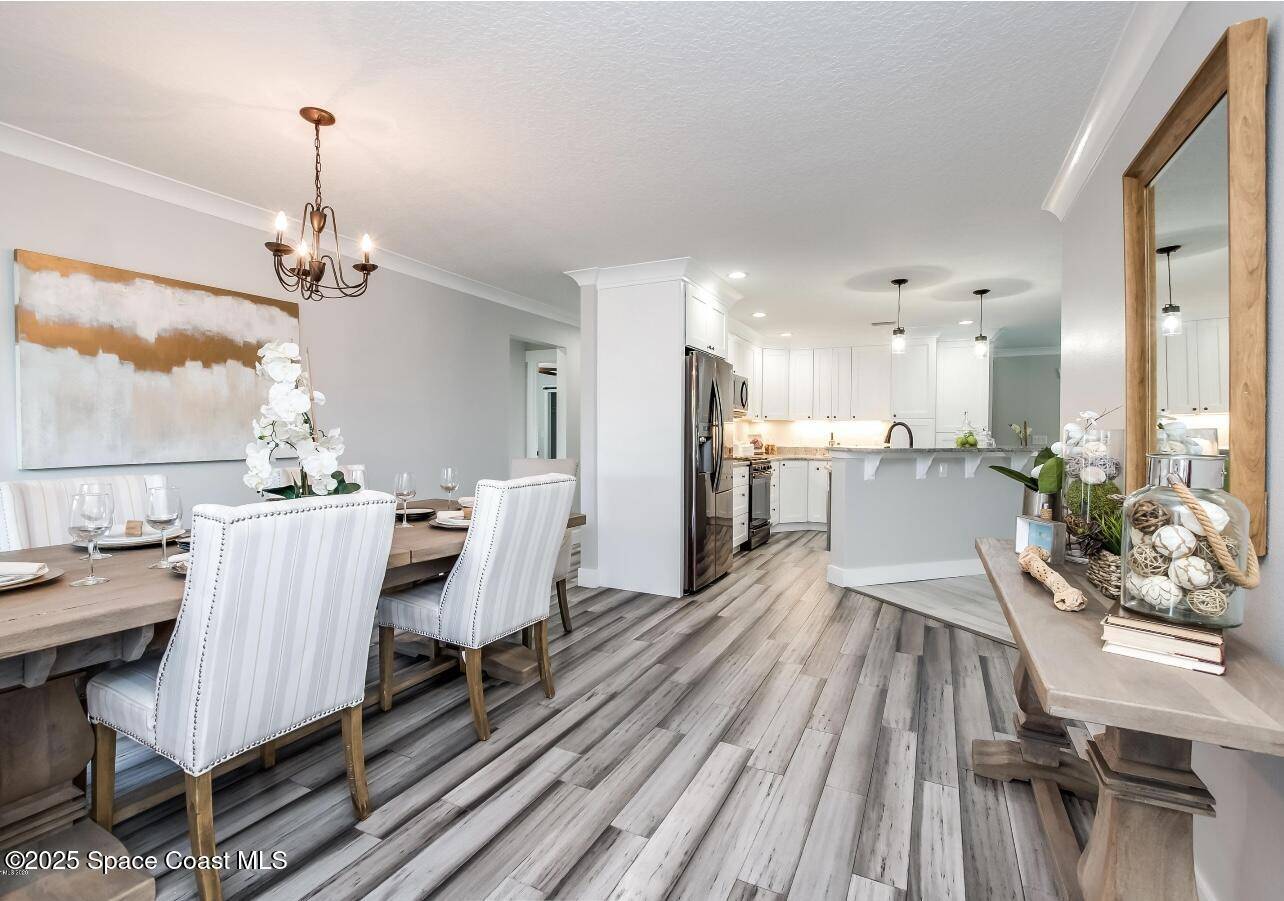 Merritt Island, FL 32952,1425 Lester CT