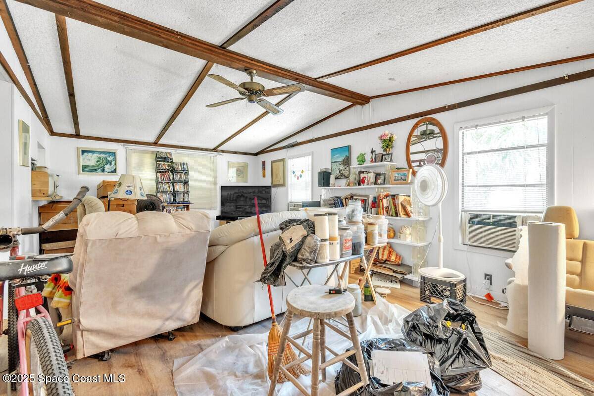 Cocoa, FL 32926,122 Vanguard CIR
