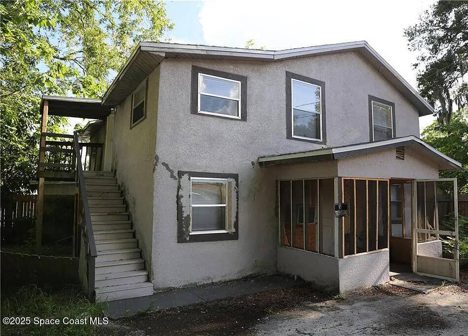 Lakeland, FL 33805,1038 W 10th ST