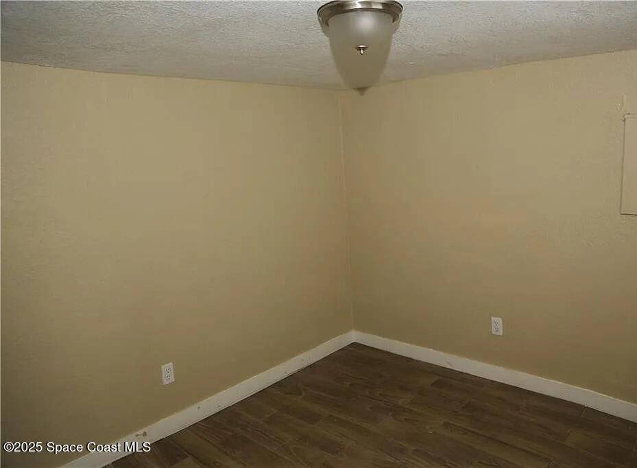 Lakeland, FL 33805,1038 W 10th ST
