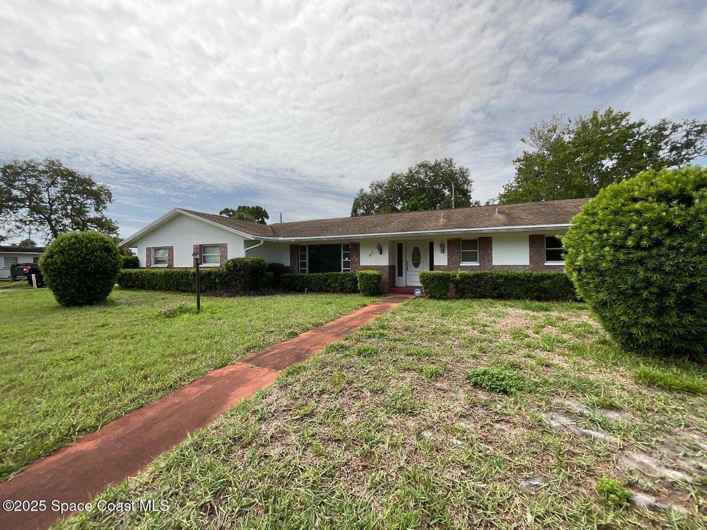 Melbourne, FL 32901,617 Walker ST