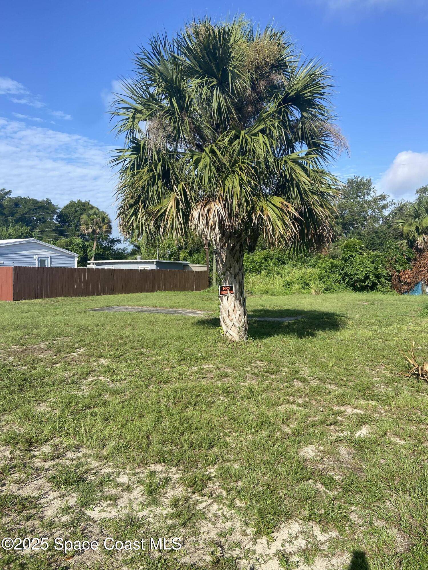 Cocoa, FL 32927,6989 Dahlia DR