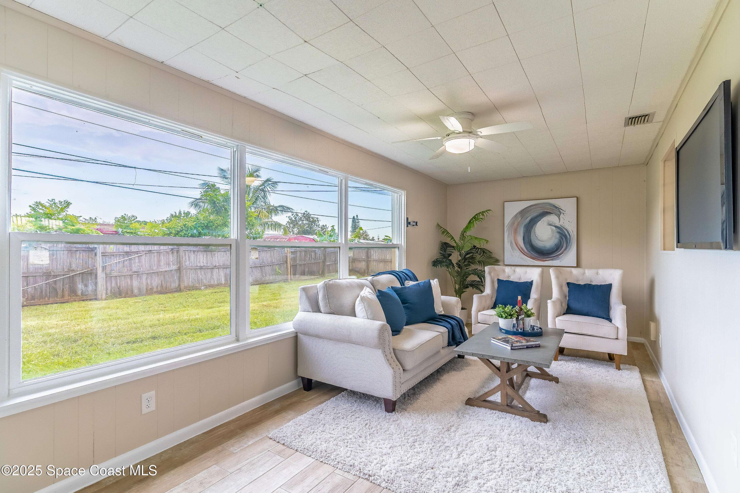 Melbourne, FL 32935,1768 Hudson CIR S