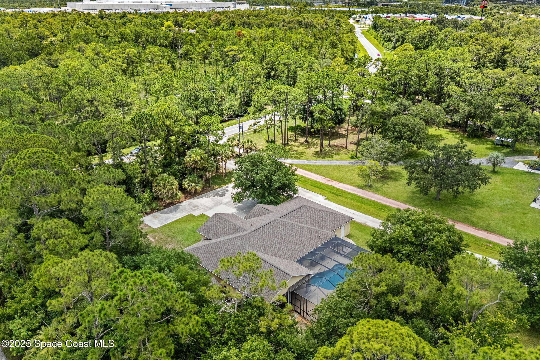 Cocoa, FL 32926,1385 Friday RD