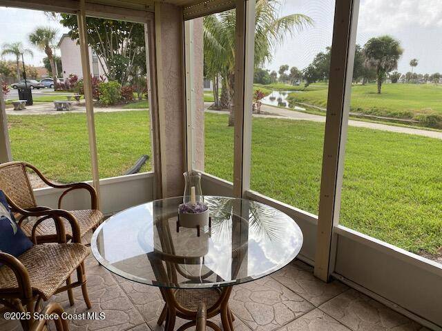 Melbourne, FL 32935,2727 N Wickham RD ##106-7