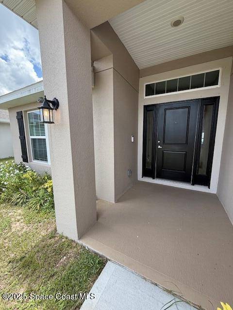 Cocoa, FL 32926,1021 Tupelo CIR
