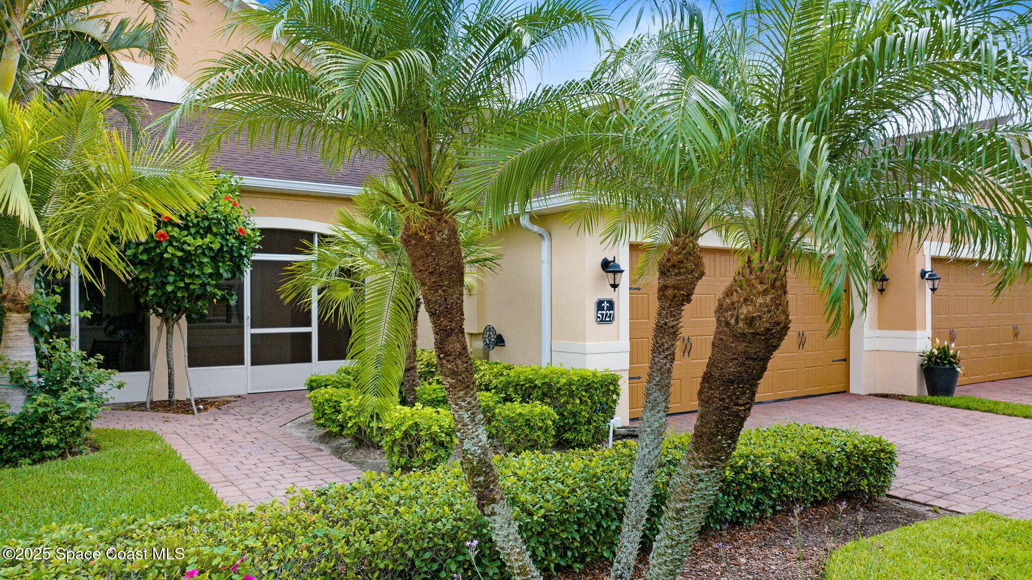 Melbourne, FL 32940,5727 Tamarac DR
