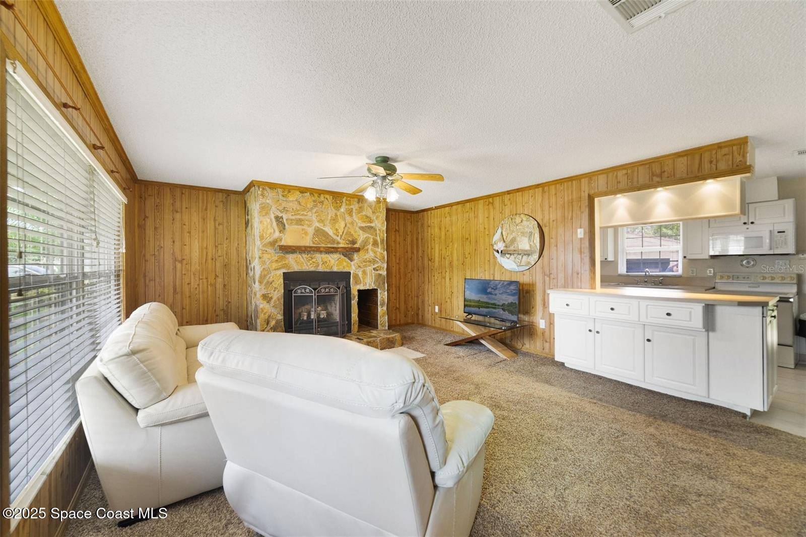 Palm Bay, FL 32909,271 Bali ST SE