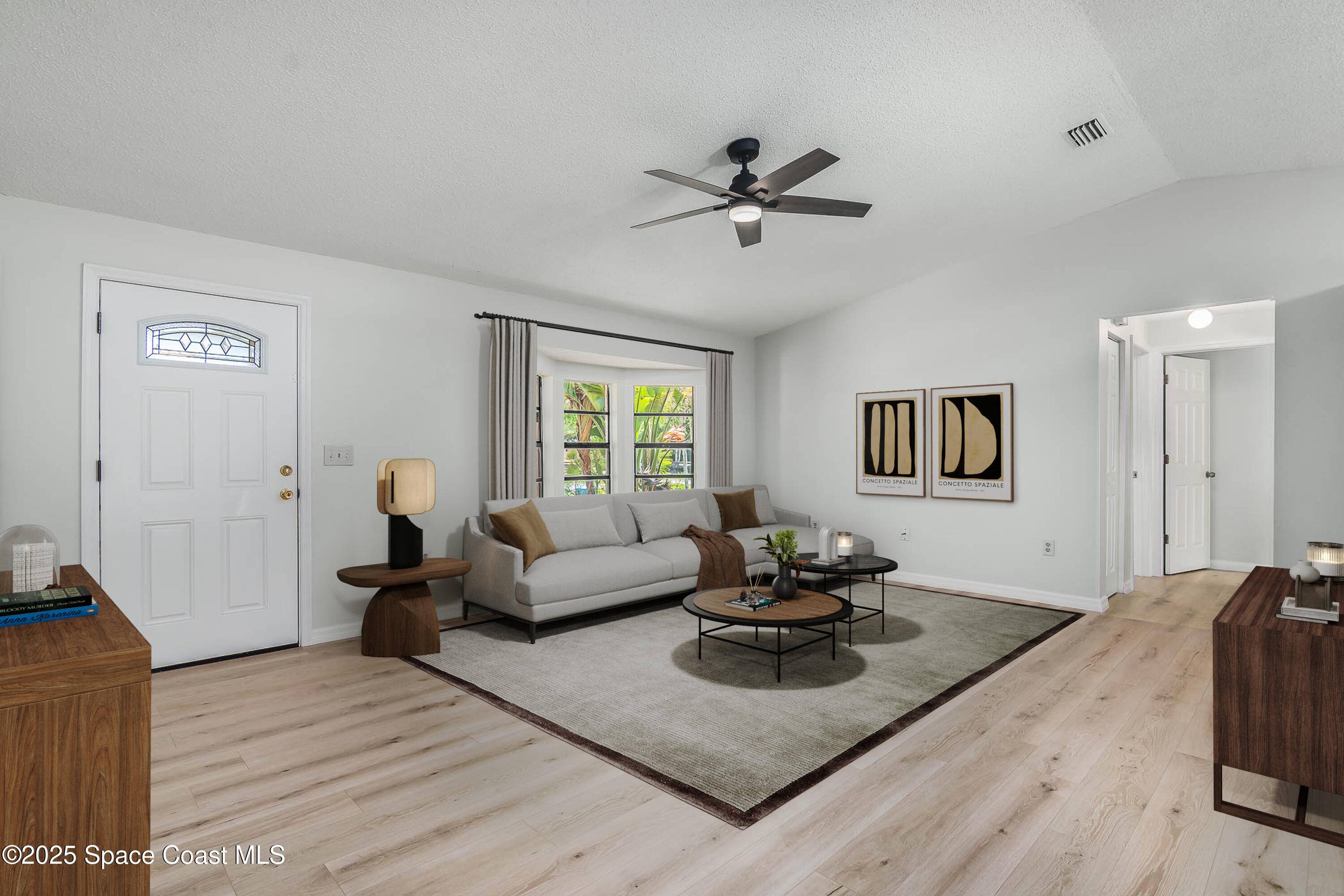 Palm Bay, FL 32909,1384 Vancouver AVE SE