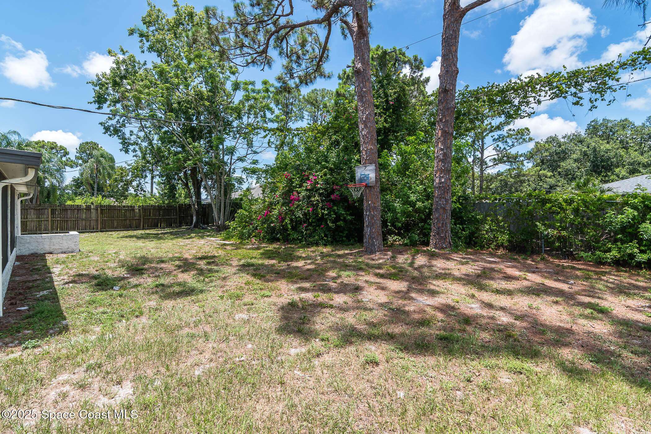 Palm Bay, FL 32909,1384 Vancouver AVE SE