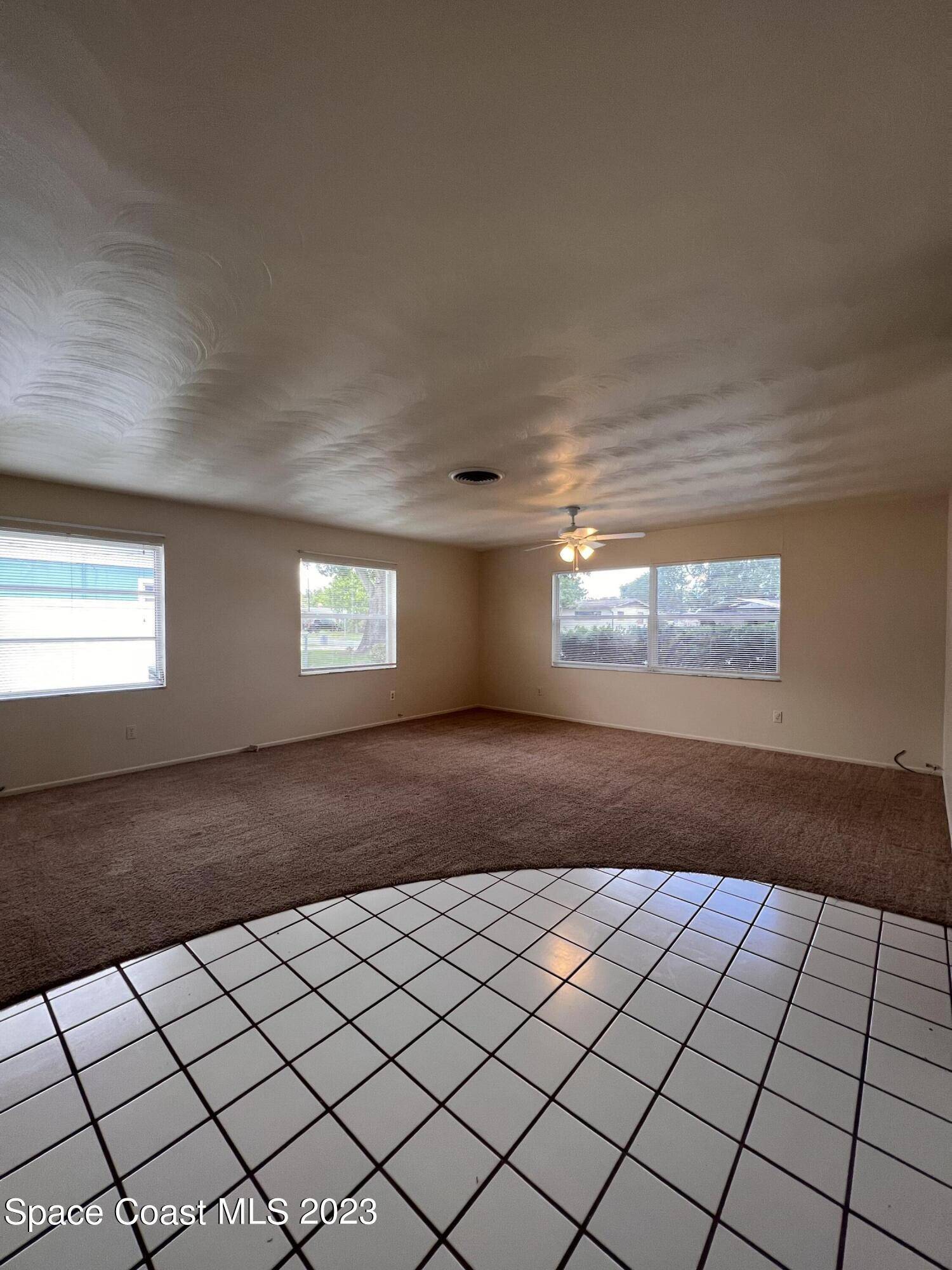 Merritt Island, FL 32952,40 Carib DR