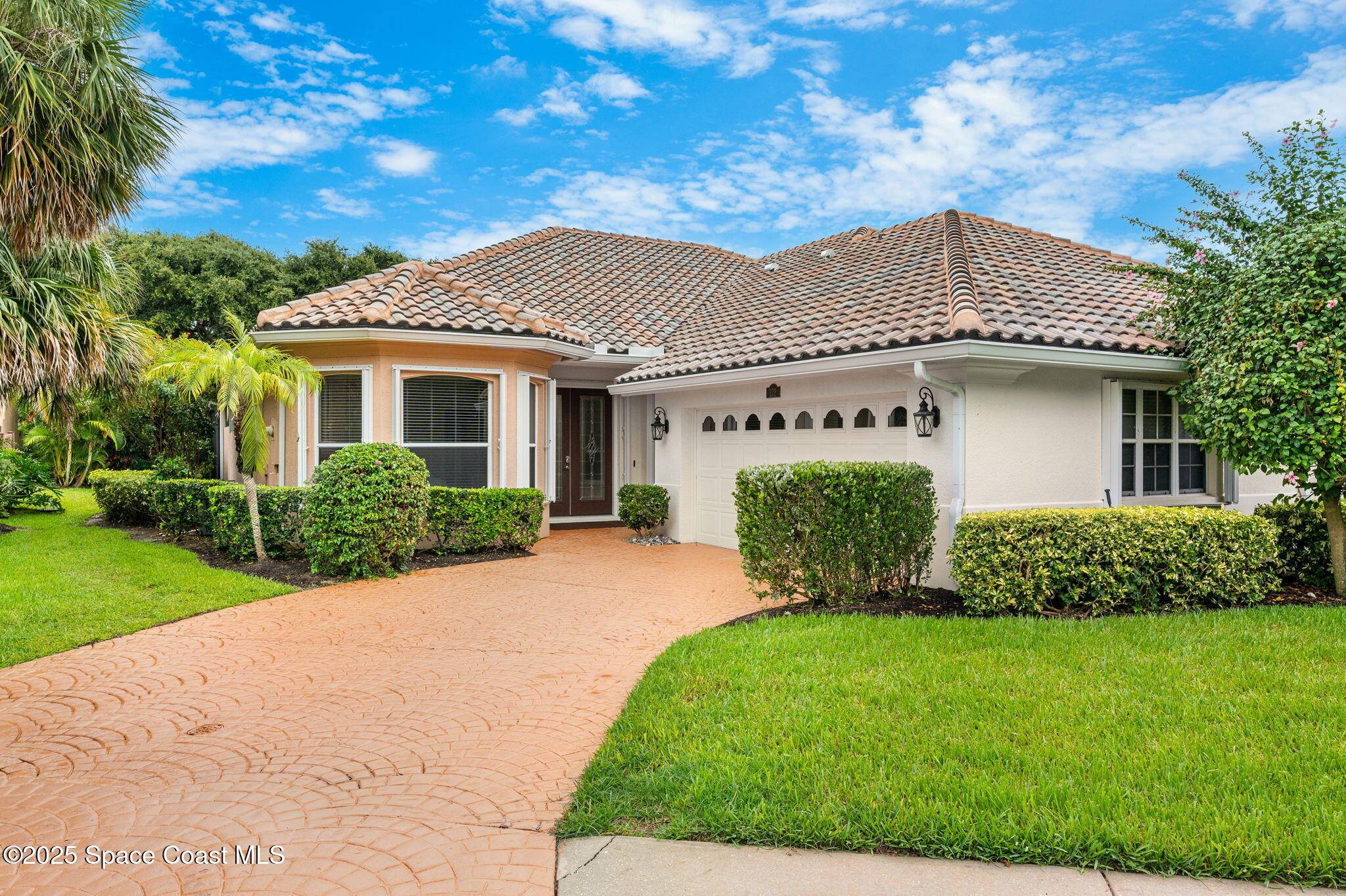 Melbourne Beach, FL 32951,172 Whaler DR