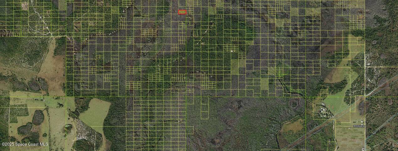 St. Cloud, FL 34773,14110020 Holopaw Groves RD
