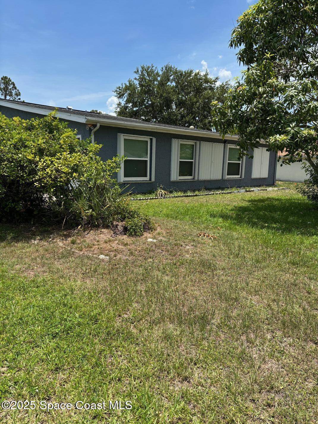 Palm Bay, FL 32907,147 Emerson DR NW