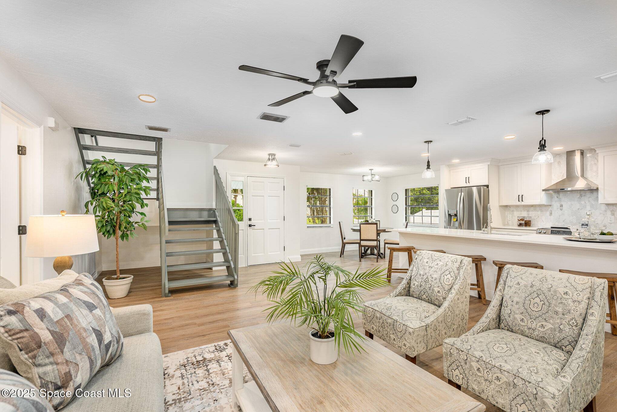 Melbourne Beach, FL 32951,362 Nikomas WAY