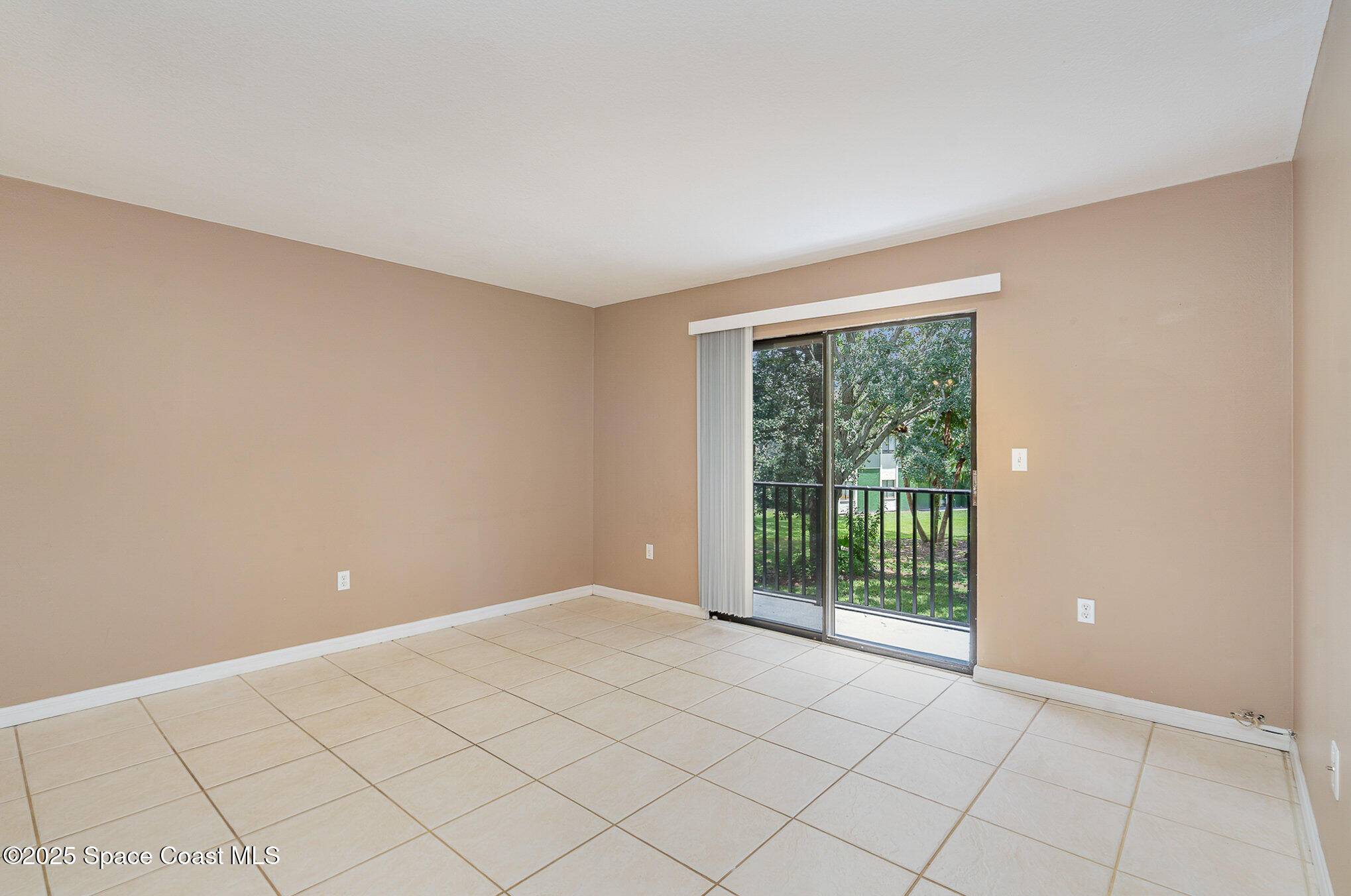 Melbourne, FL 32935,2234 Flower Tree CIR