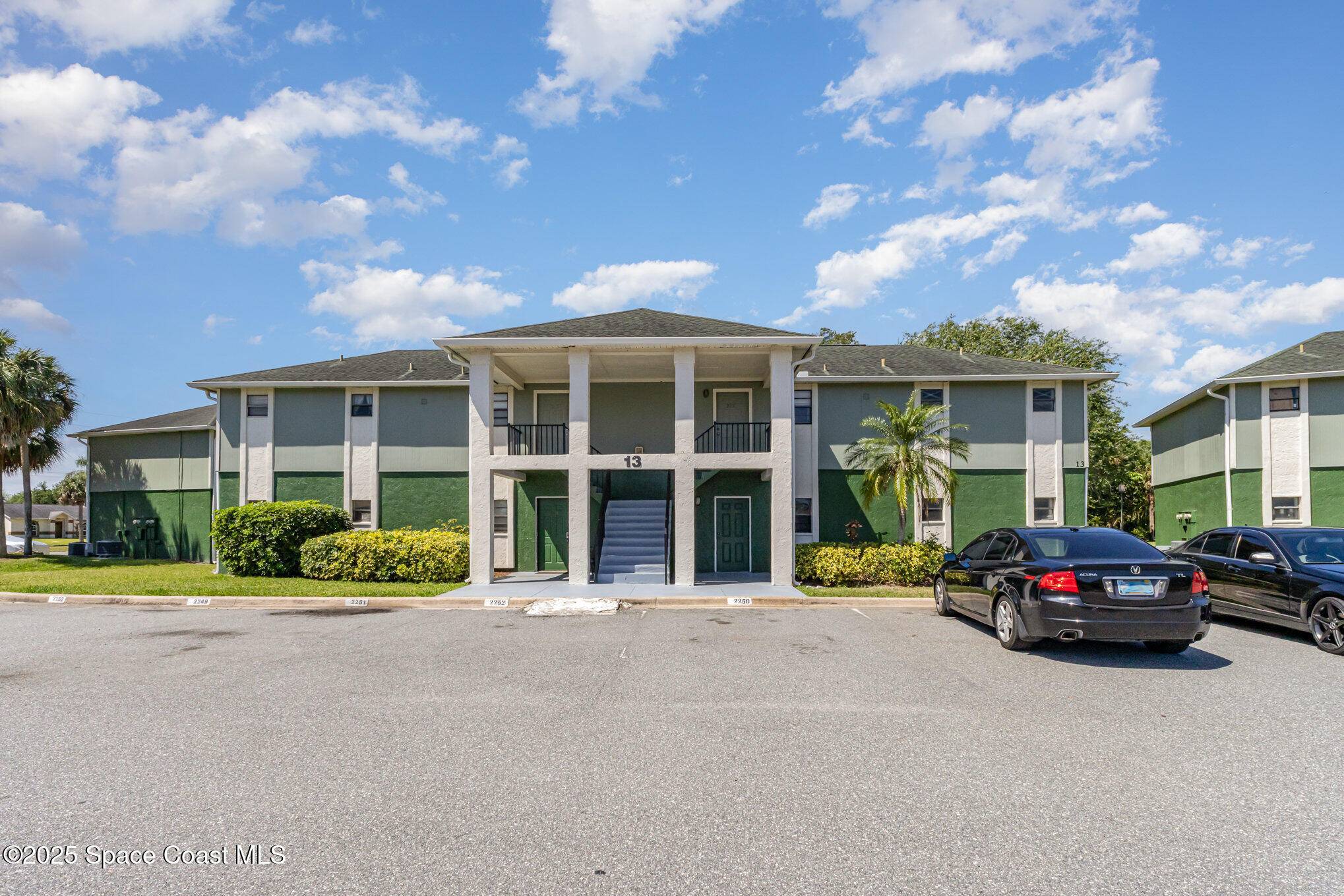 Melbourne, FL 32935,2234 Flower Tree CIR