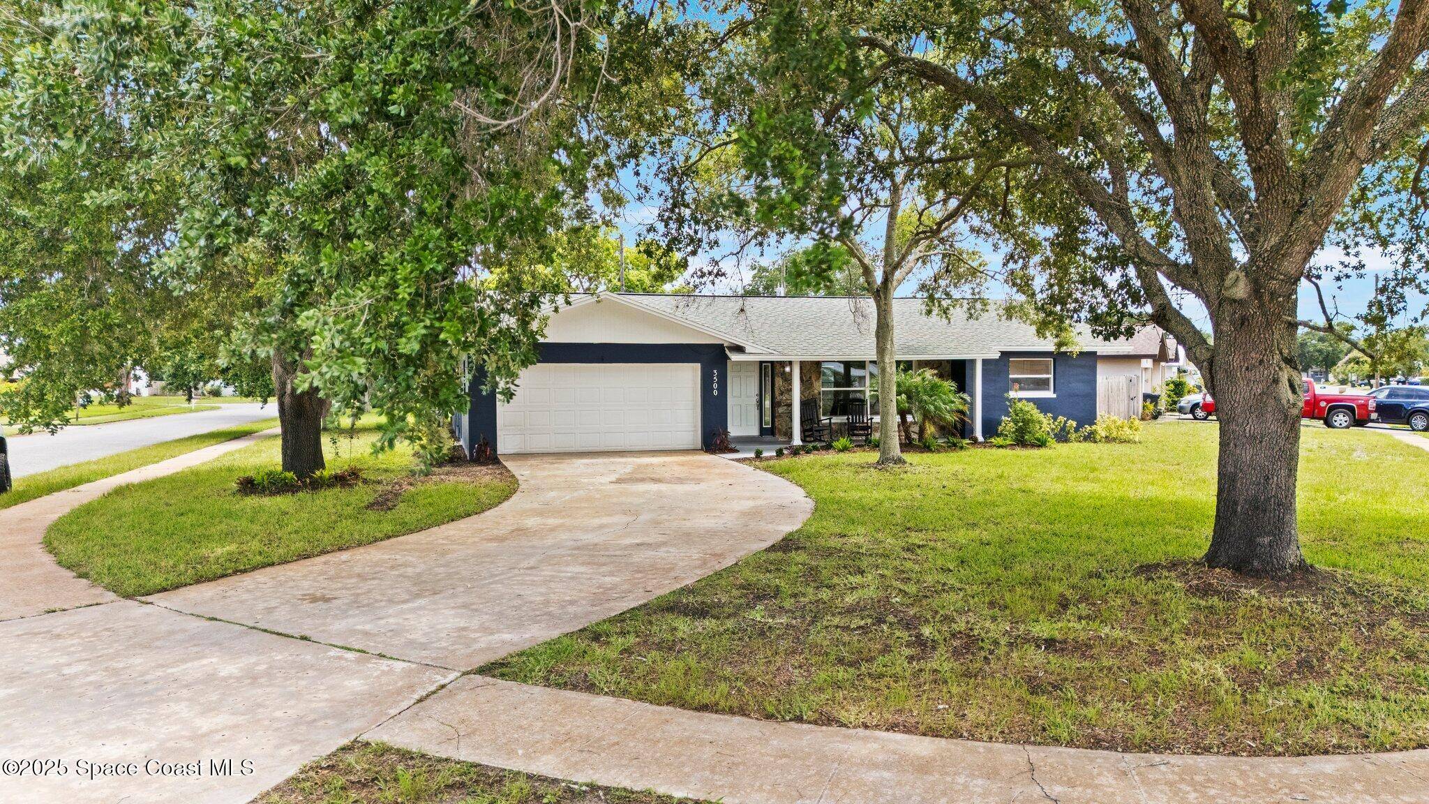 Titusville, FL 32780,3500 Constitution DR