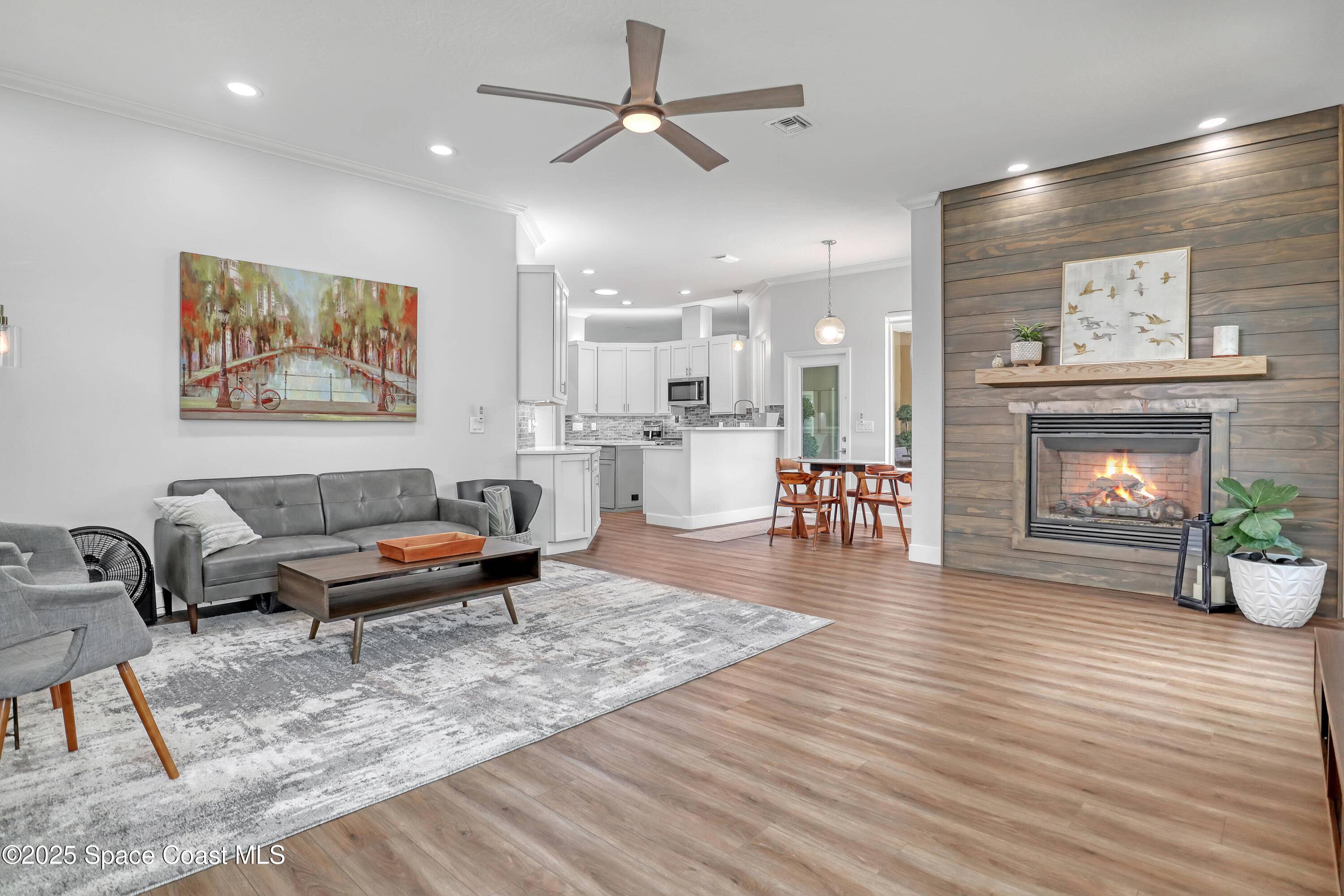 Indialantic, FL 32903,457 Veracruz BLVD