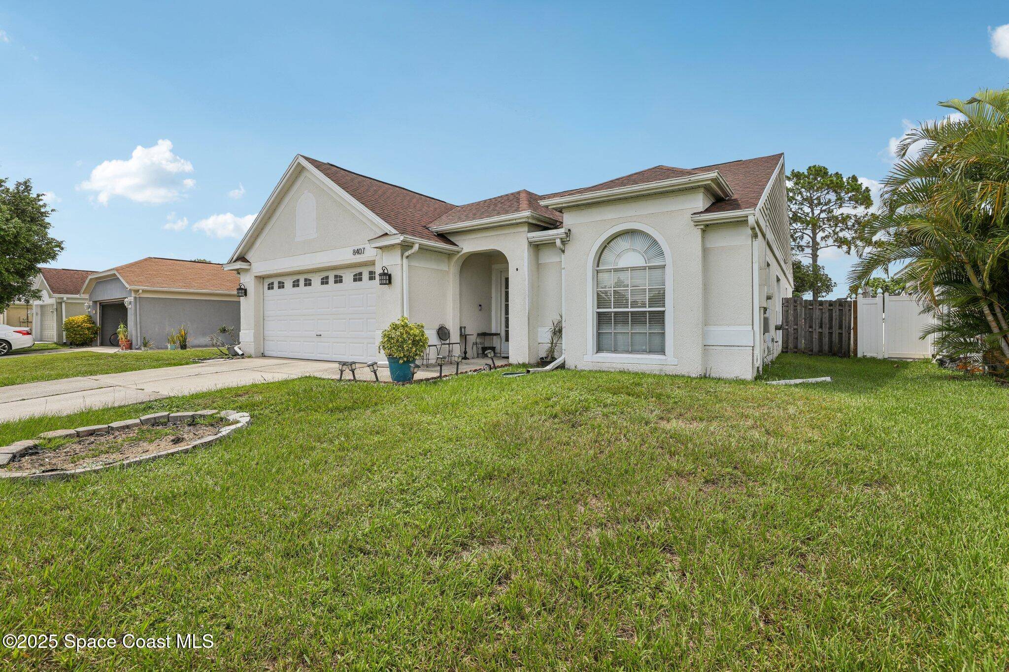 Orlando, FL 32822,8407 Fort Thomas WAY