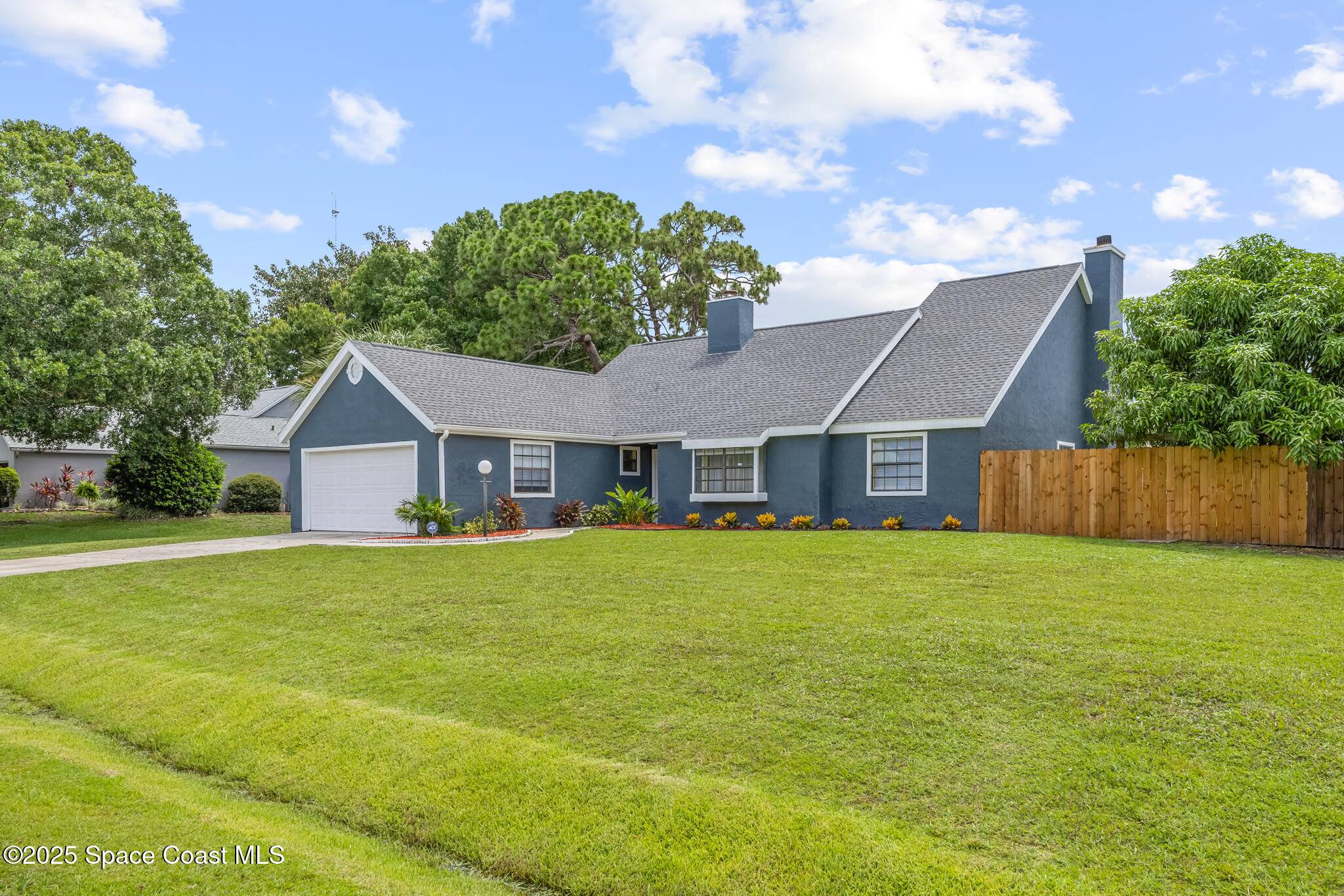Melbourne, FL 32904,1234 York CIR