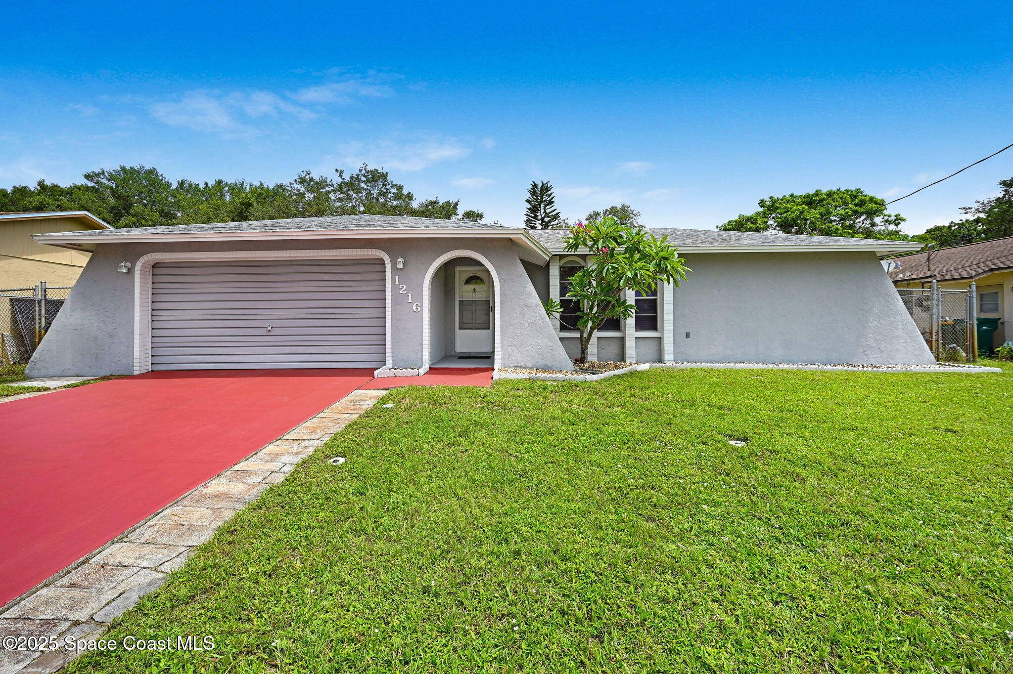 Melbourne, FL 32935,1216 Cannon ST