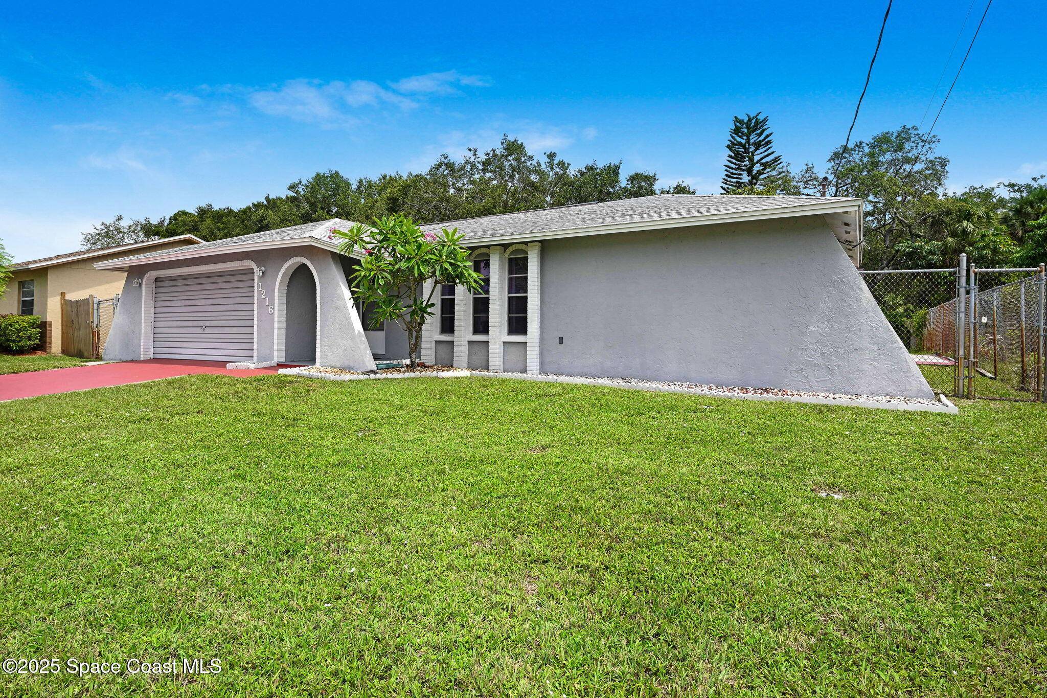 Melbourne, FL 32935,1216 Cannon ST