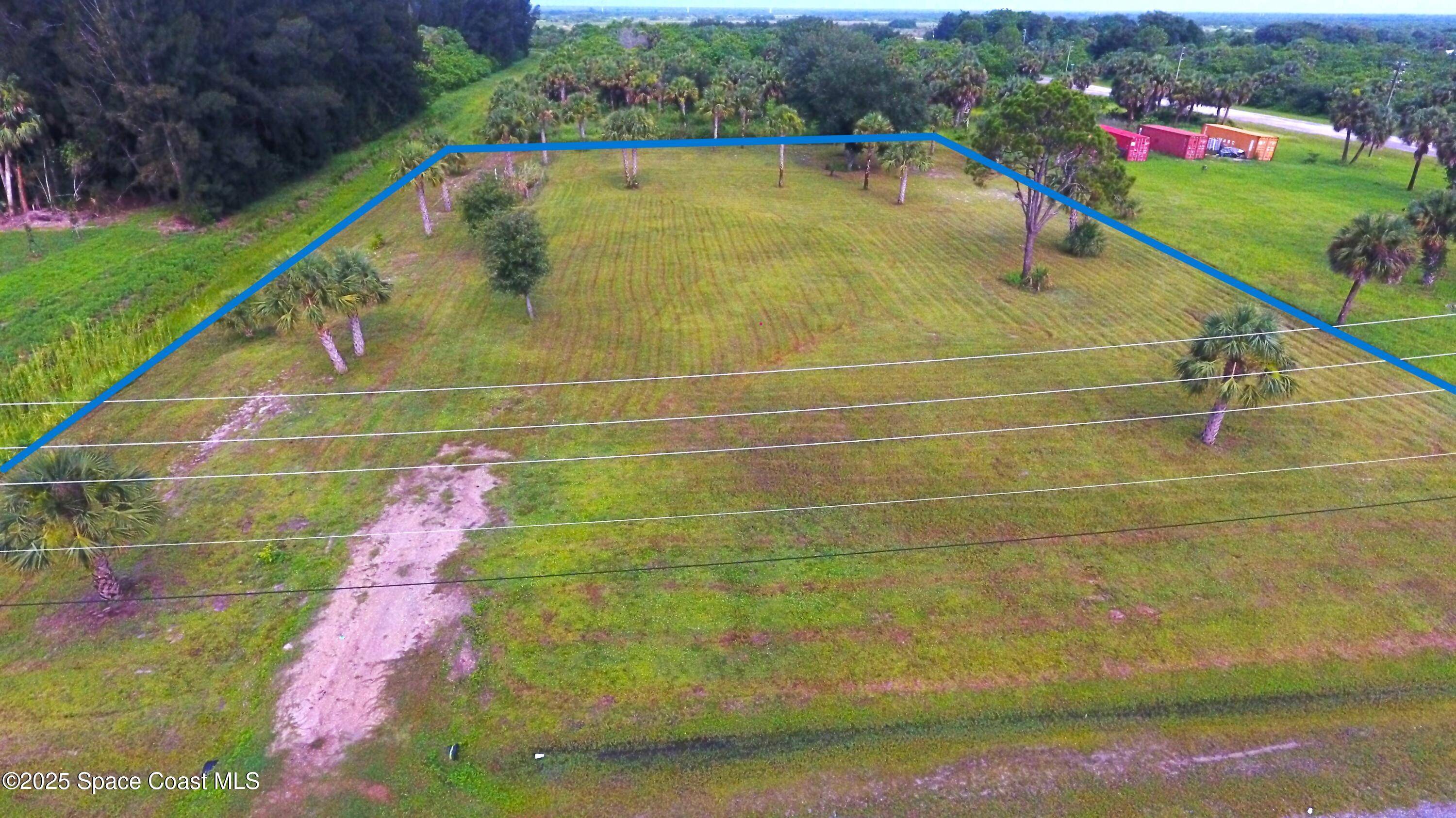 Palm Bay, FL 32908,2288 Madden AVE