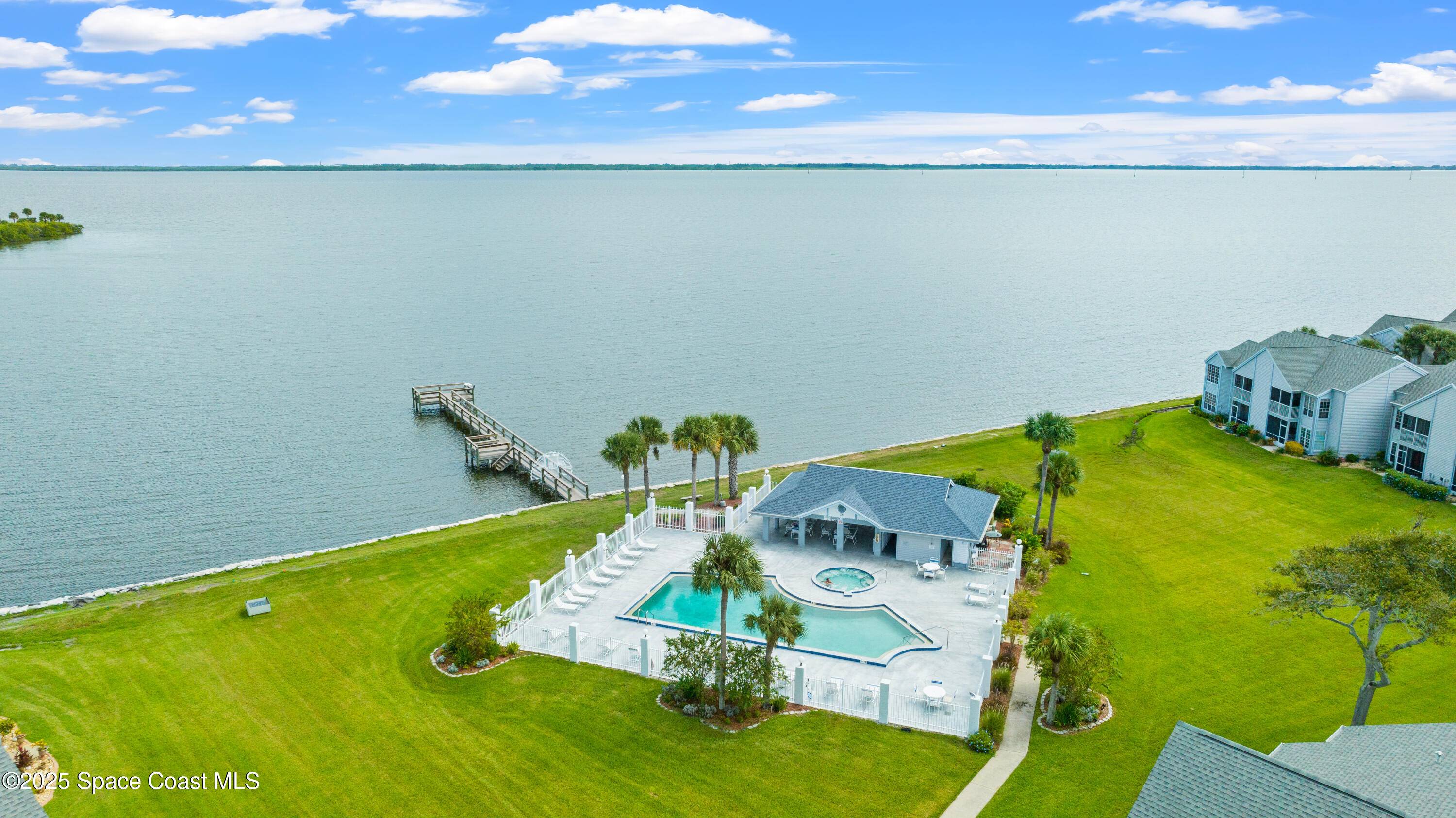 Cocoa, FL 32927,7420 N Highway 1 #204