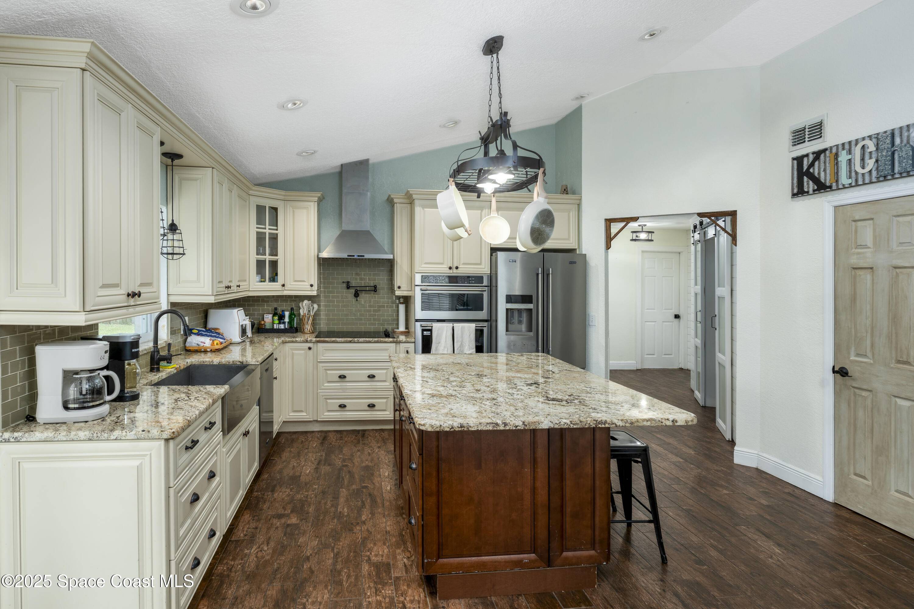Palm Bay, FL 32907,1249 Coosa Avenue NE