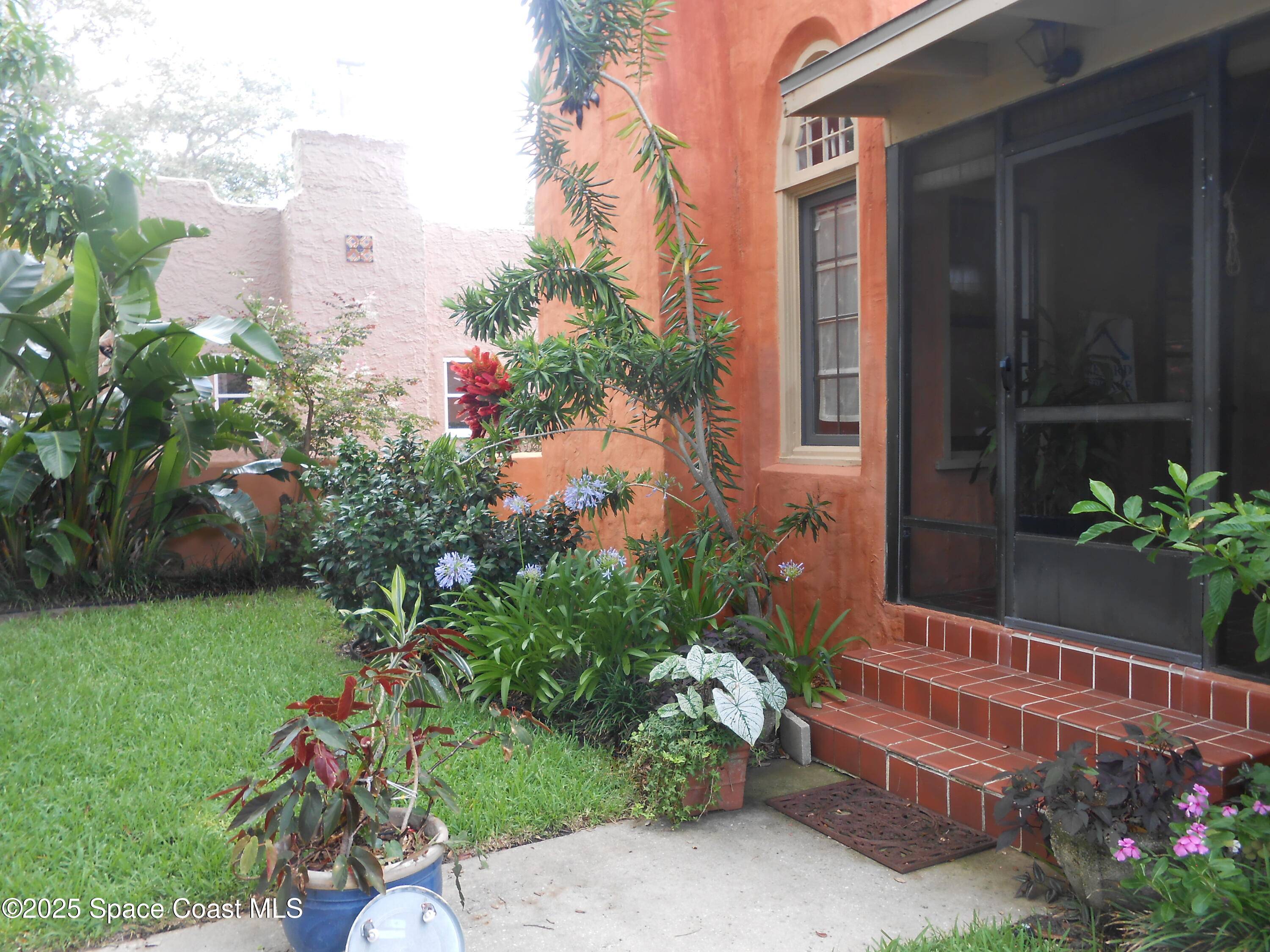Rockledge, FL 32955,26 Orange AVE