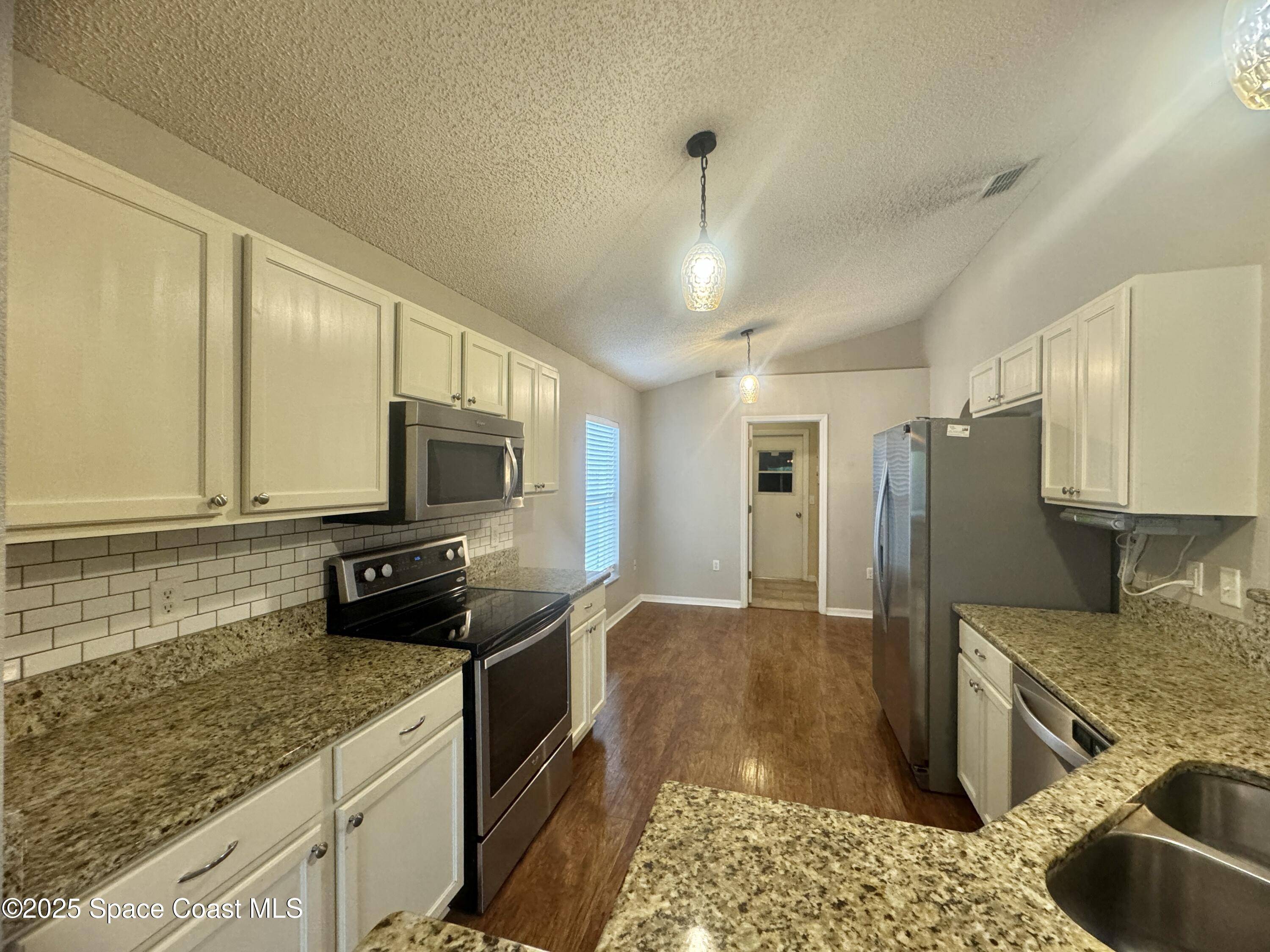 Melbourne, FL 32940,4726 Four Lakes DR