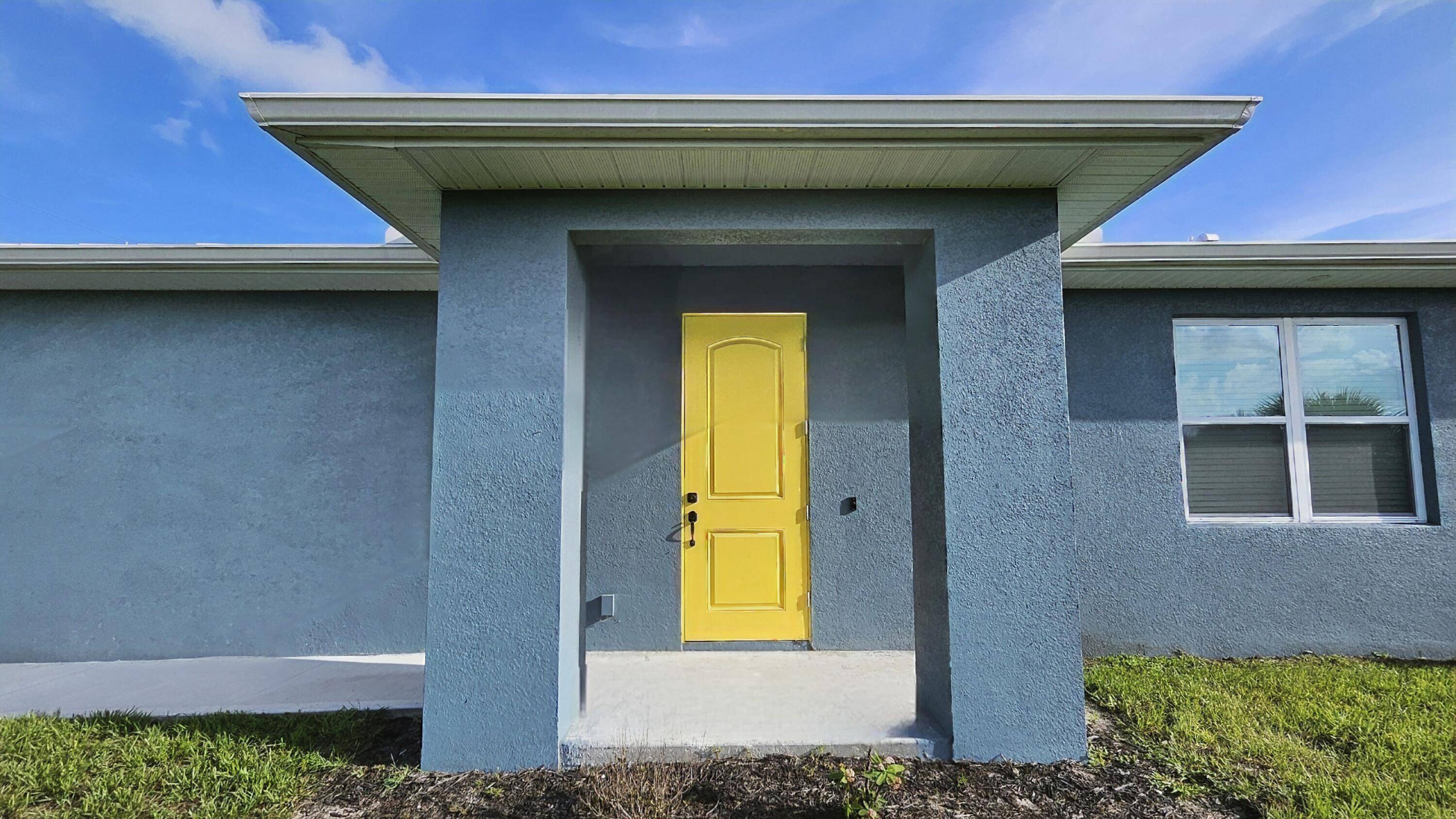 Palm Bay, FL 32908,2126 Madden AVE SW