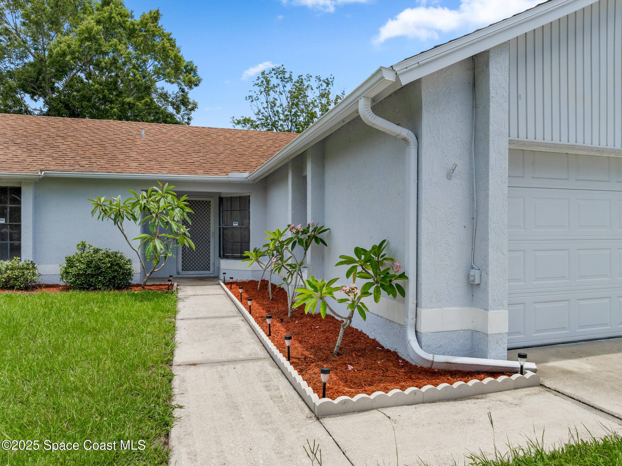 Melbourne, FL 32901,3403 Mazur DR