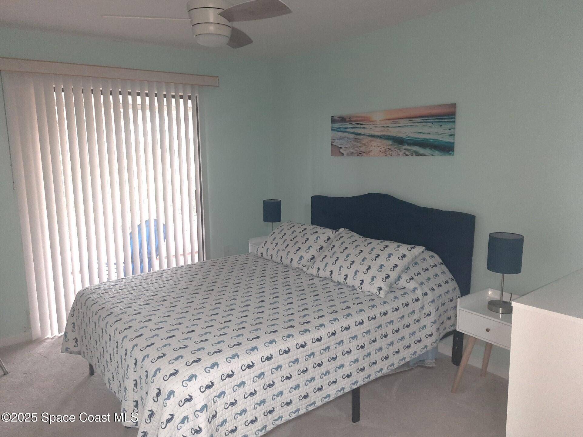 Melbourne, FL 32951,103 La Costa ST #5a