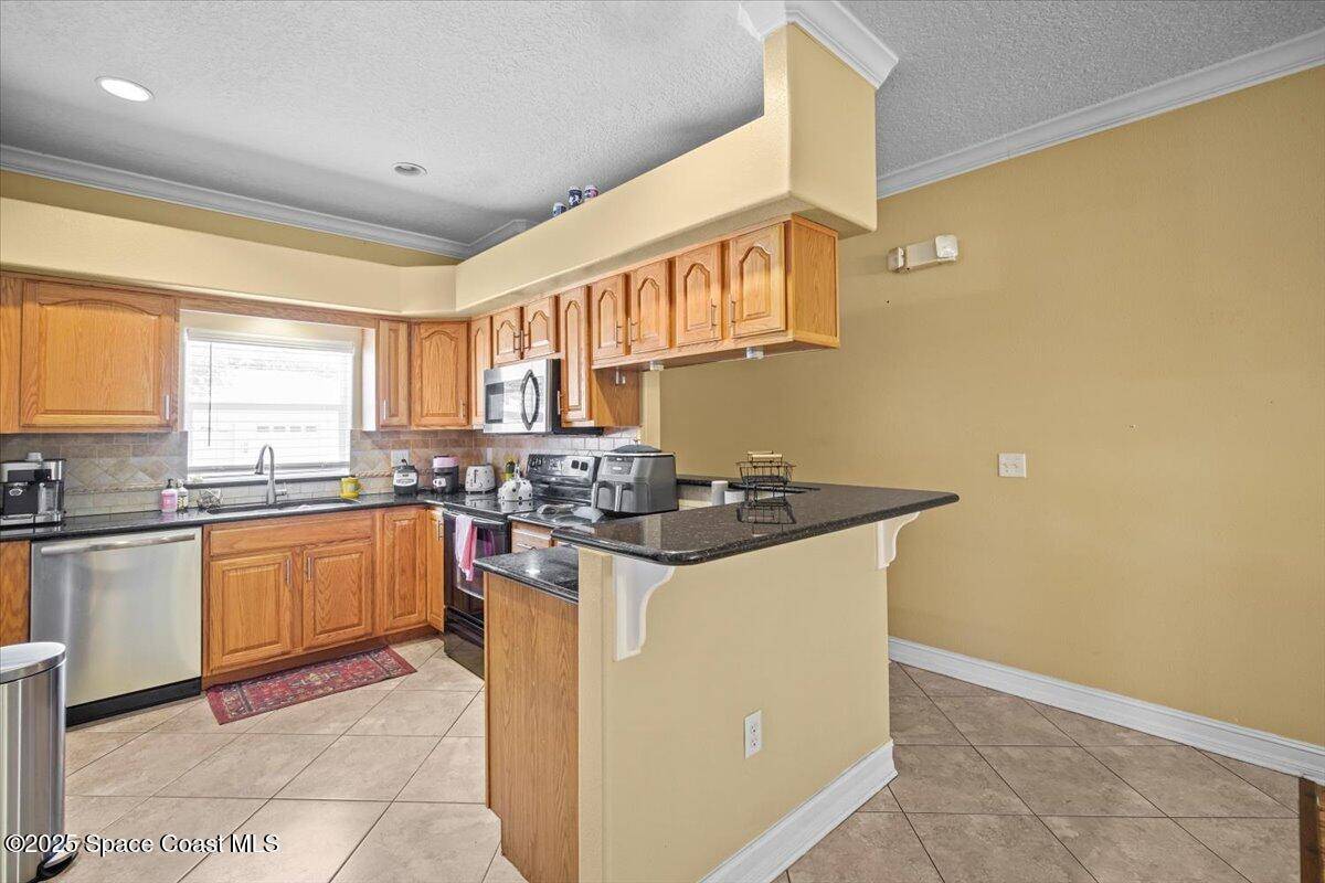 Merritt Island, FL 32953,2097 Hidden Grove LN #106