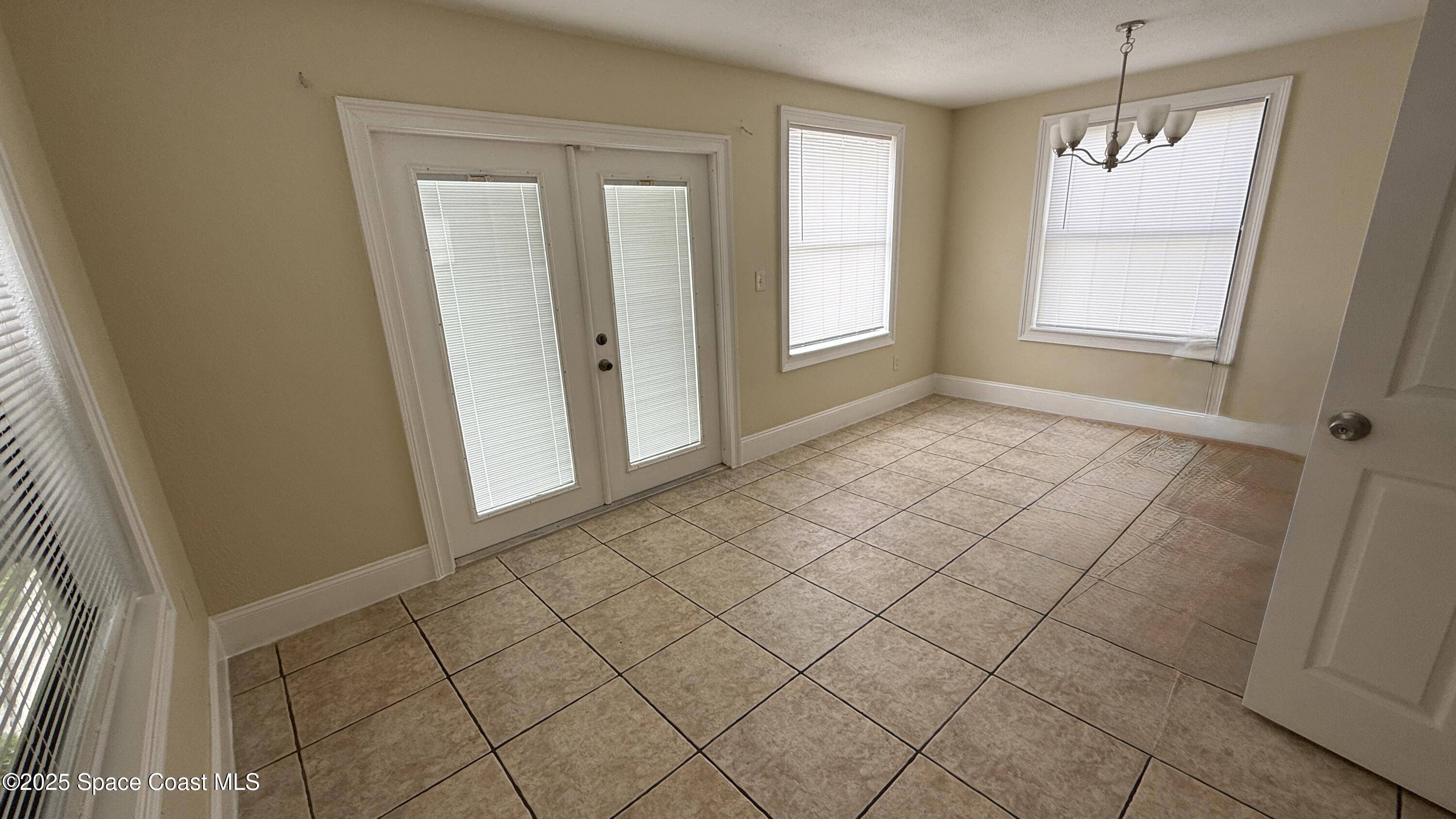 Palm Bay, FL 32908,508 Tasco AVE SW